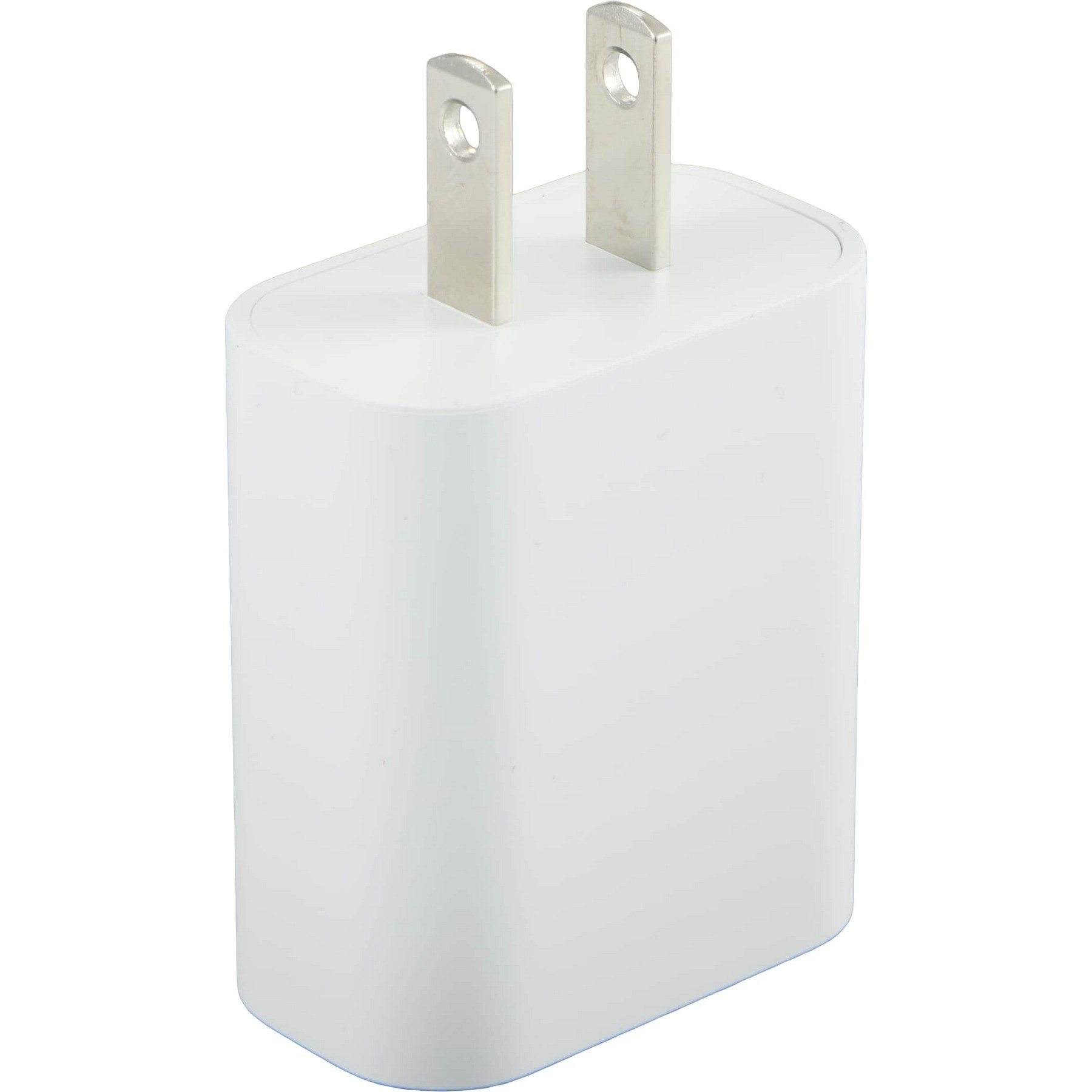 Picture of UL Listed 20W USB-C Wall Charger