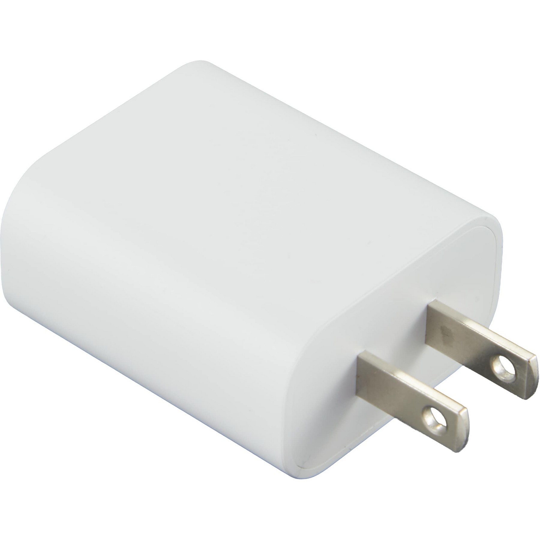 Picture of UL Listed 20W USB-C Wall Charger