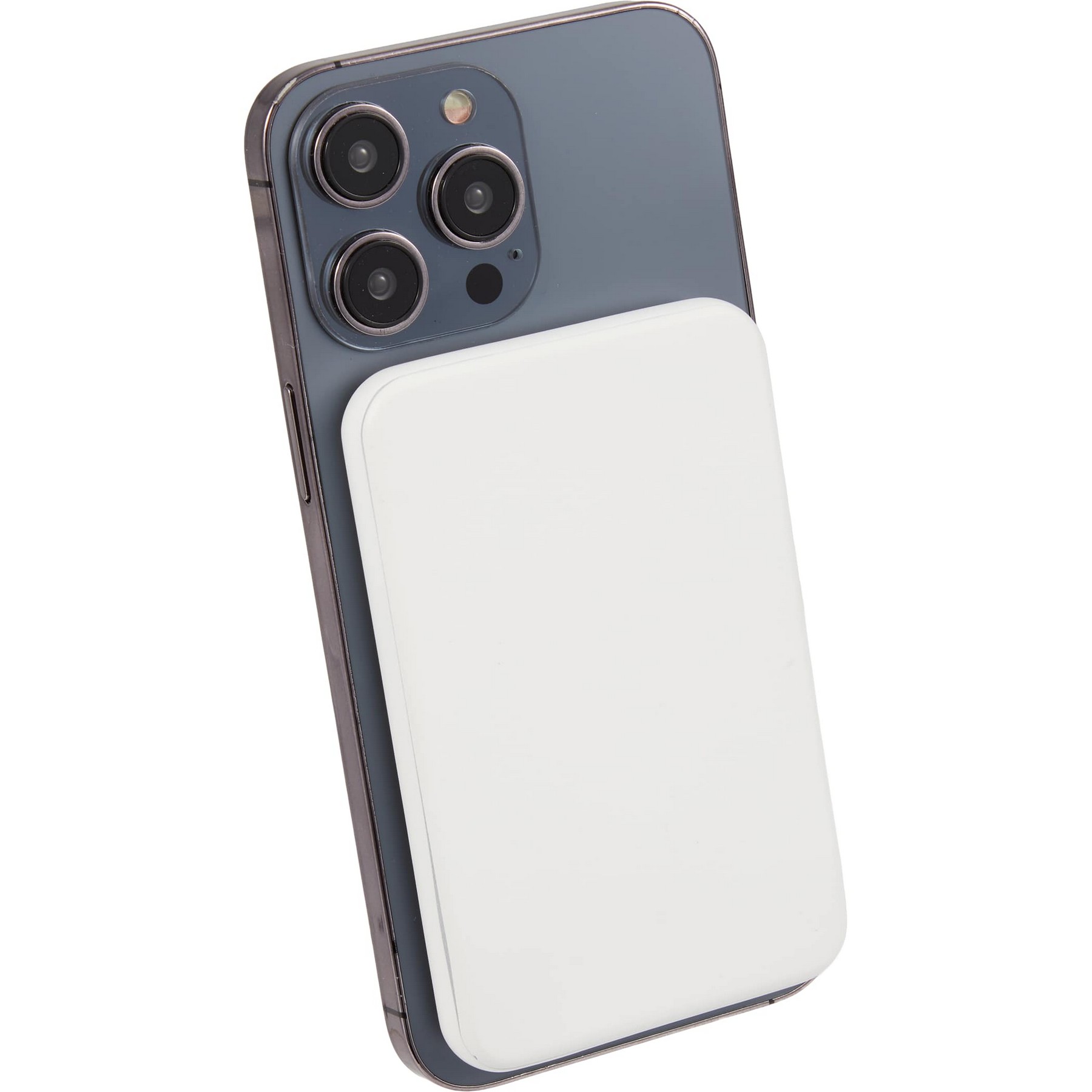 Picture of MagClick™ Slim 4k Power Bank