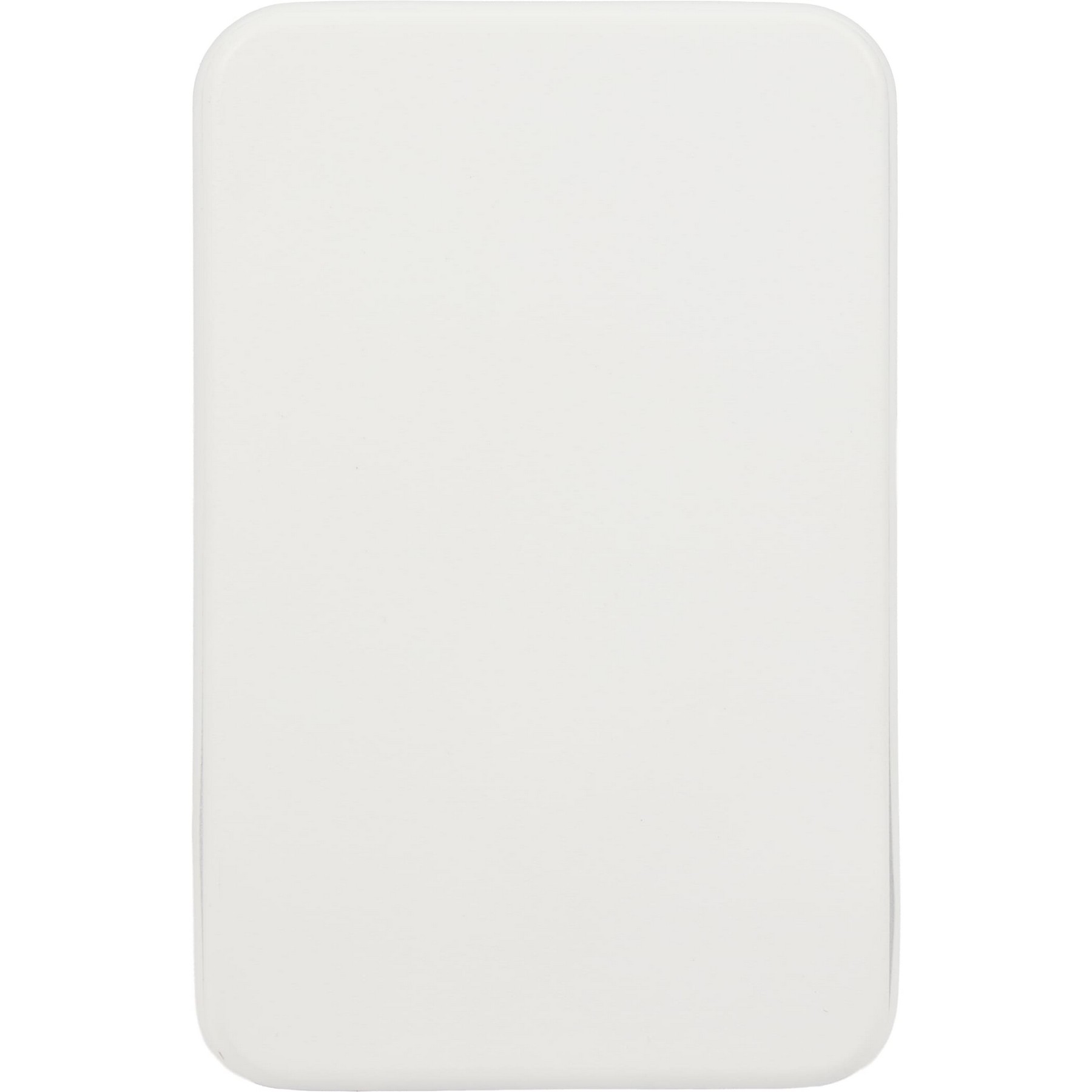 Picture of MagClick™ Slim 4k Power Bank