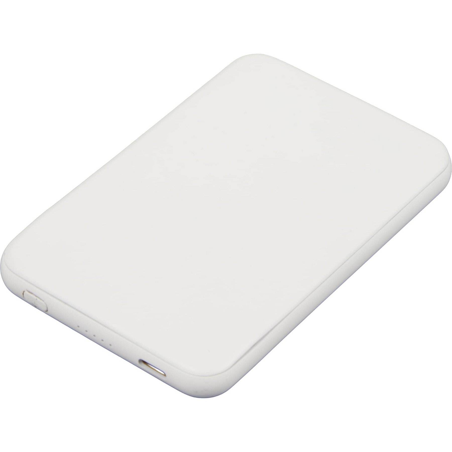 Picture of MagClick™ Slim 4k Power Bank