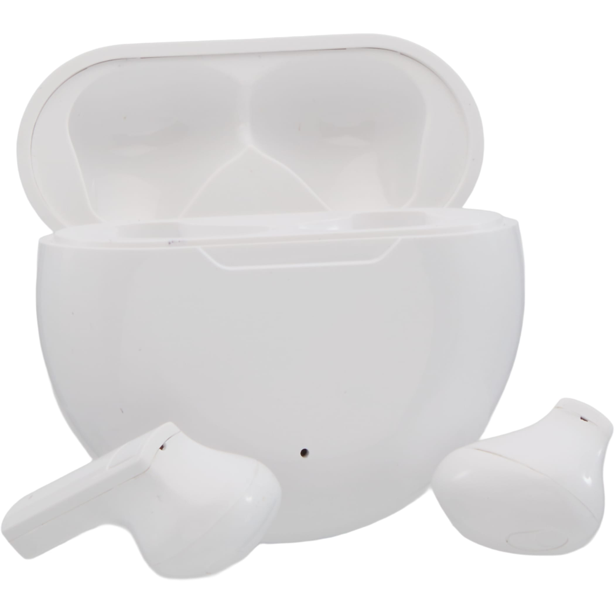 Picture of Bawl Pro True Wireless Earbuds