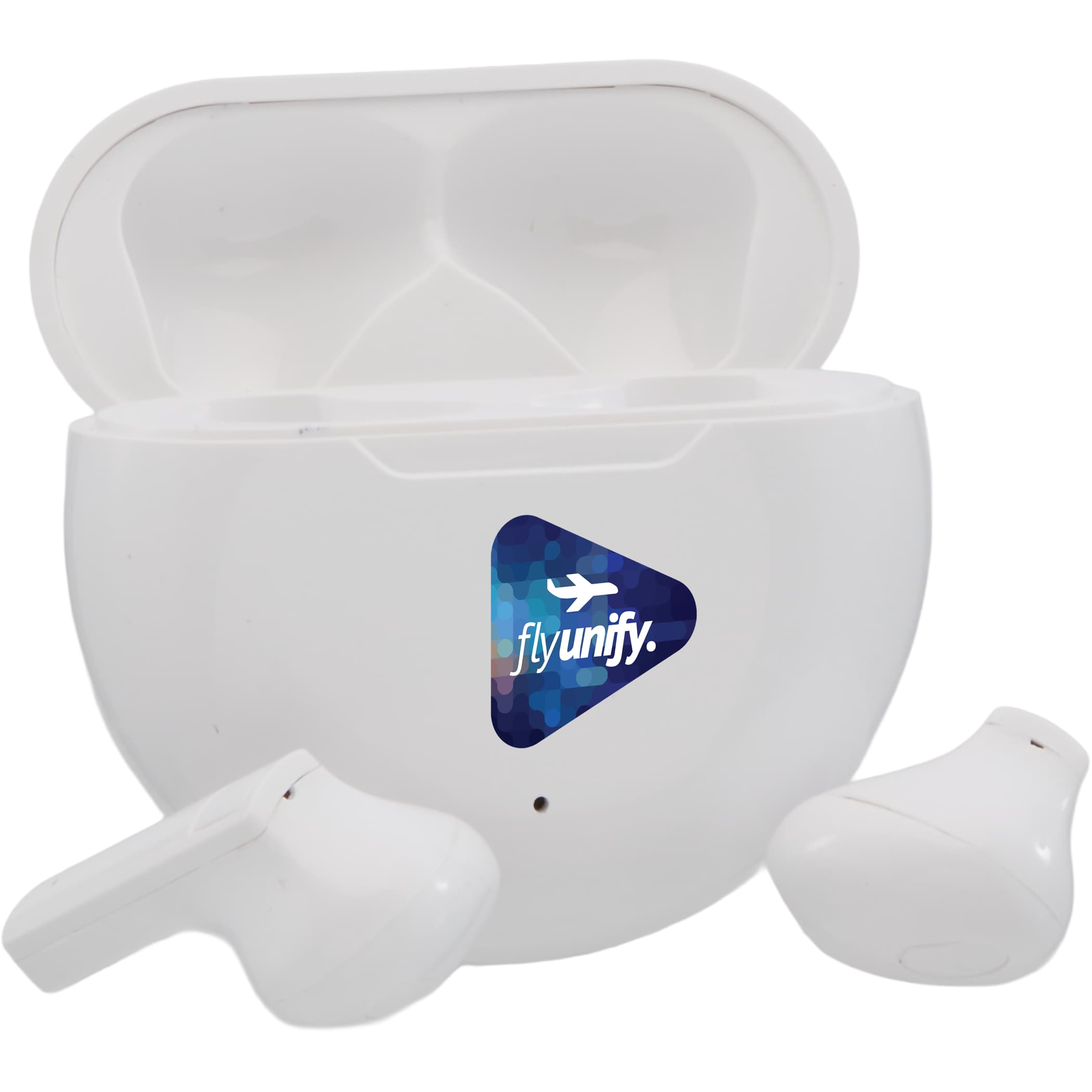 Picture of Bawl Pro True Wireless Earbuds