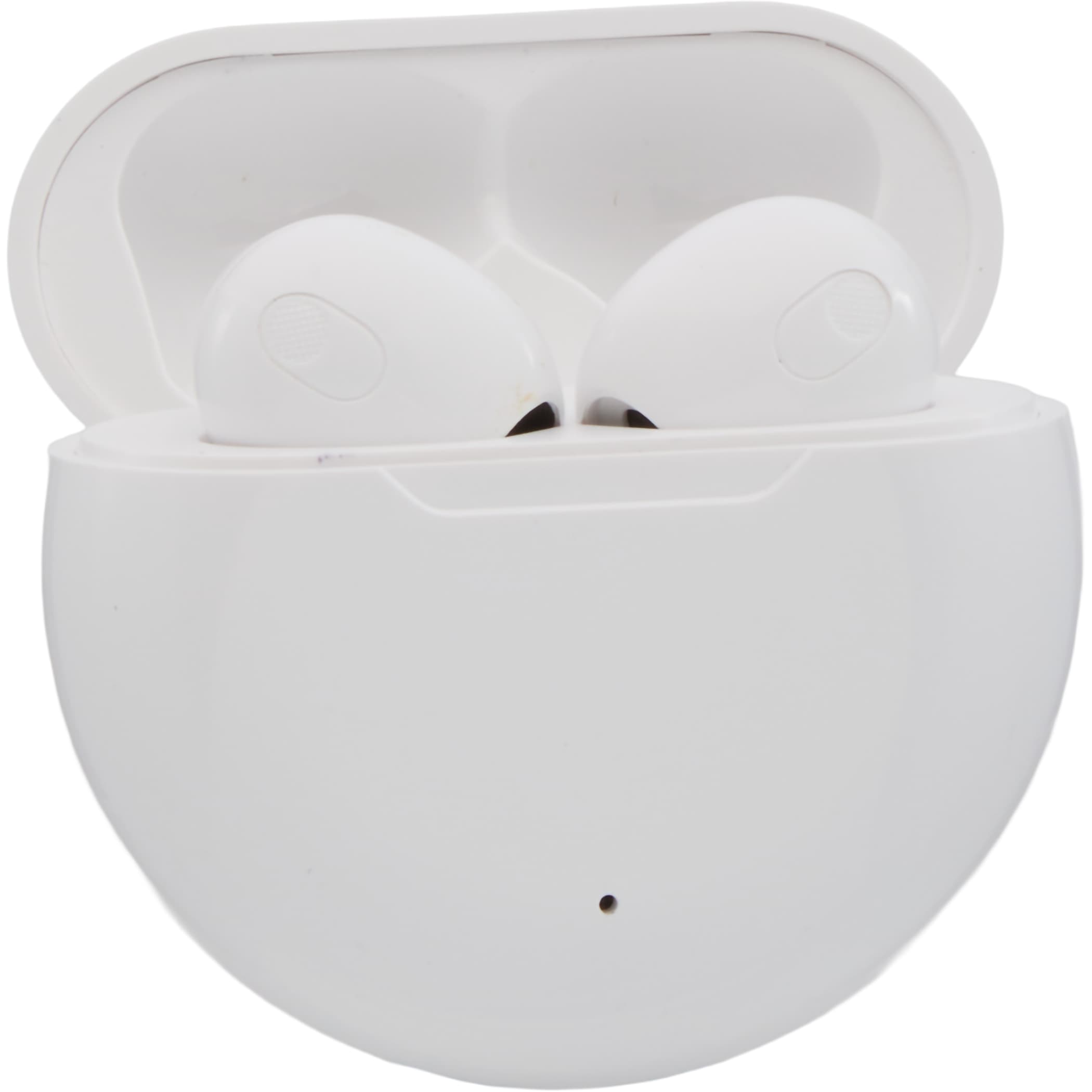 Picture of Bawl Pro True Wireless Earbuds