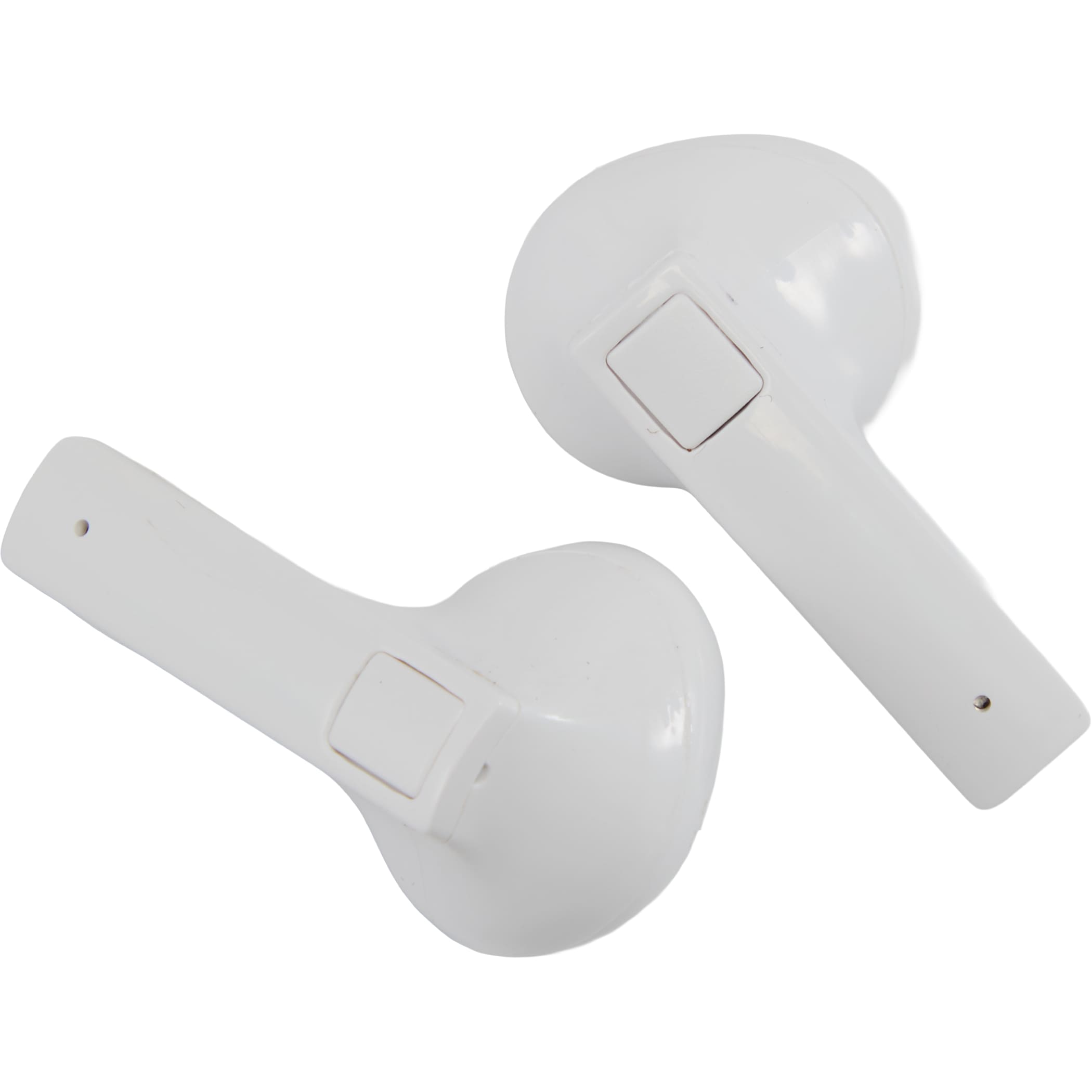 Picture of Bawl Pro True Wireless Earbuds