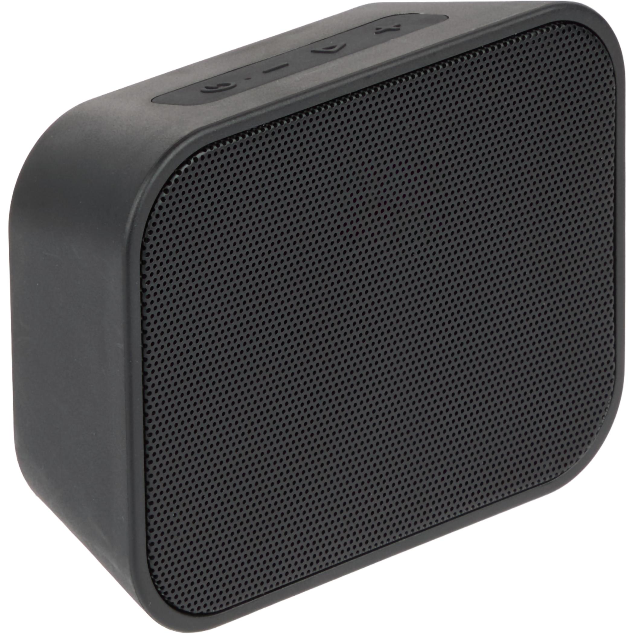 Picture of PortaBoom Water-Resistant Bluetooth® Speaker