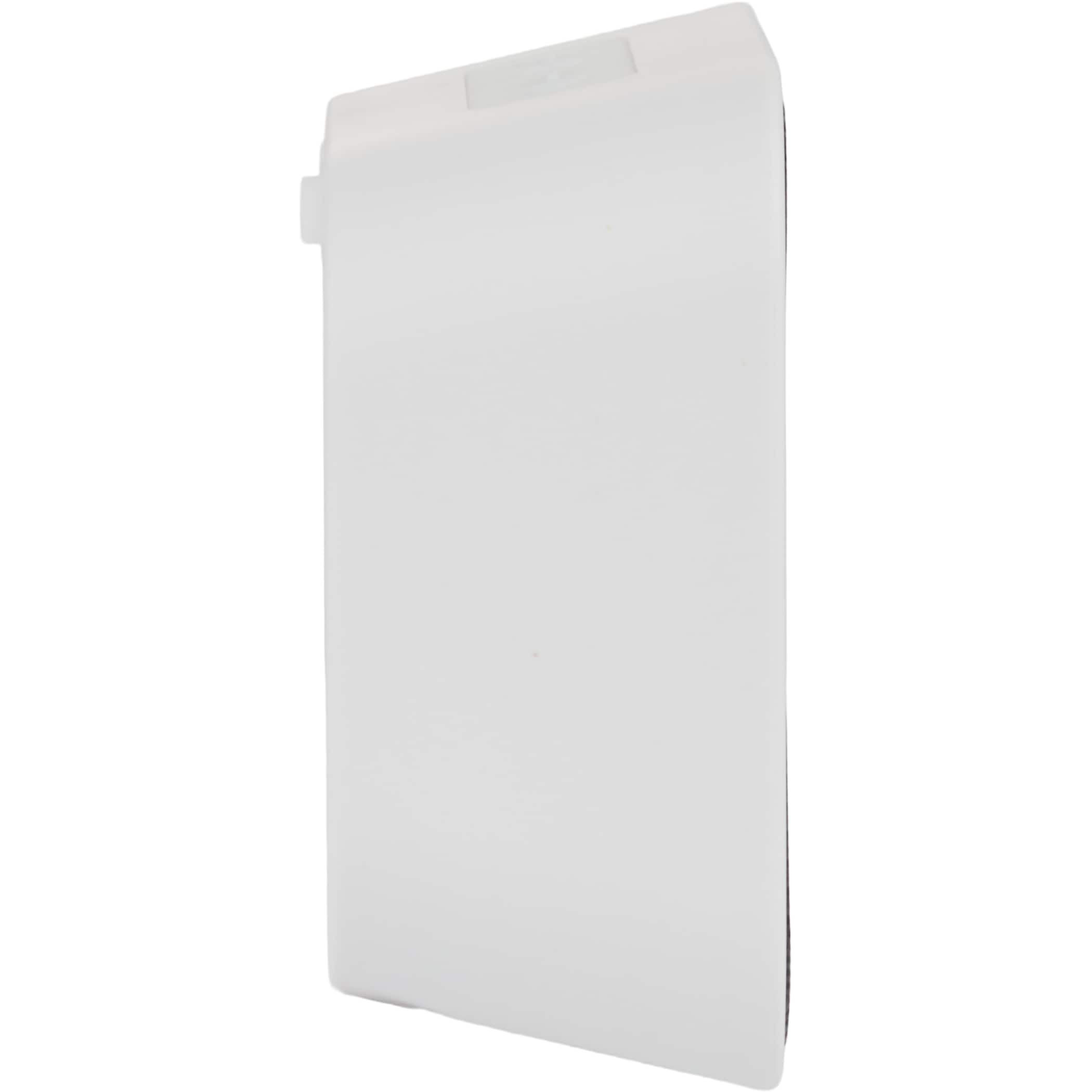 Picture of PortaBoom Water-Resistant Bluetooth® Speaker