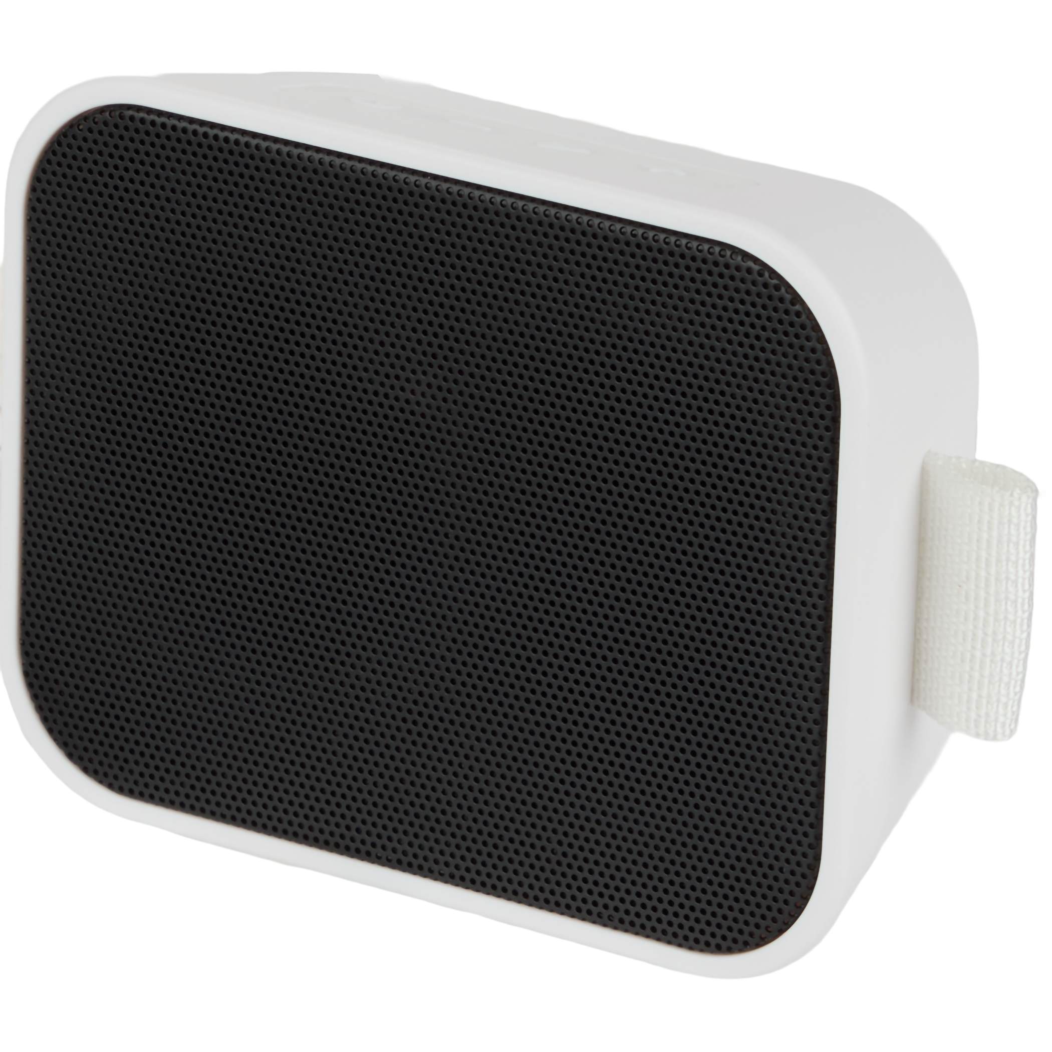 Picture of PortaBoom Water-Resistant Bluetooth® Speaker