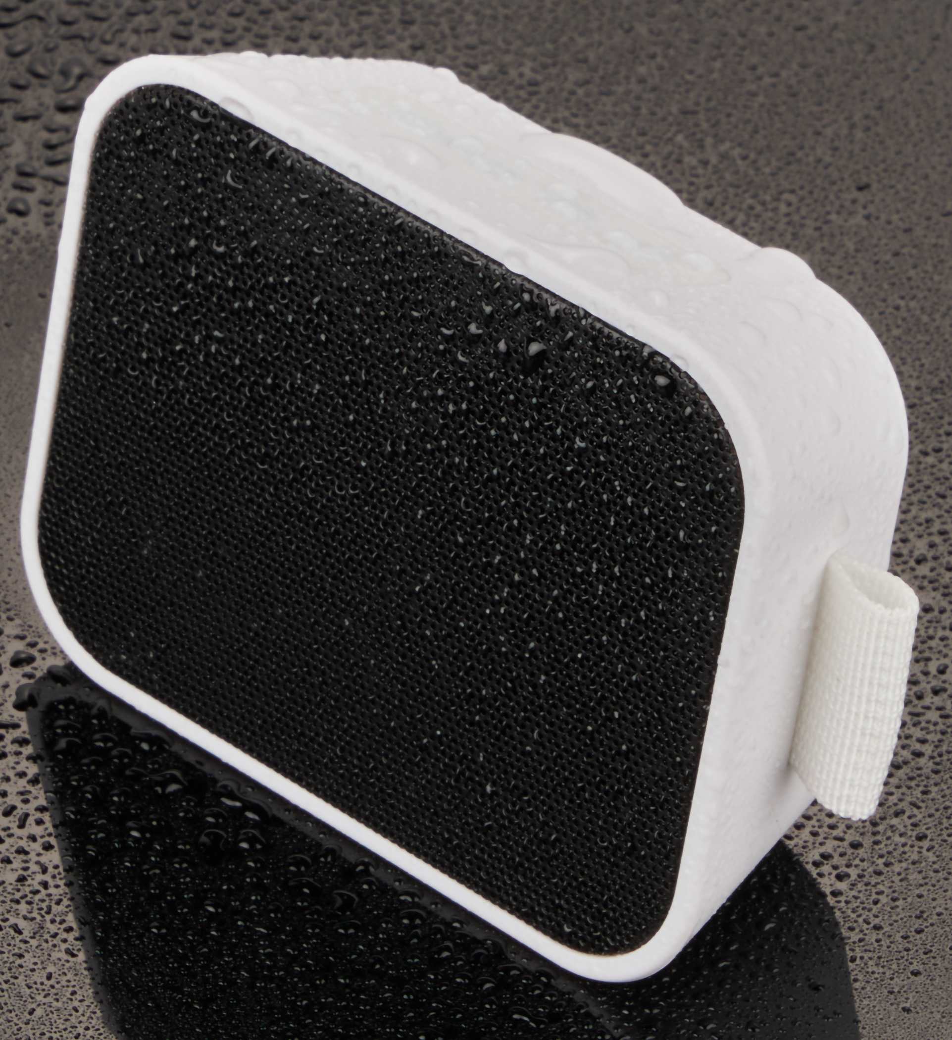 Picture of PortaBoom Water-Resistant Bluetooth® Speaker