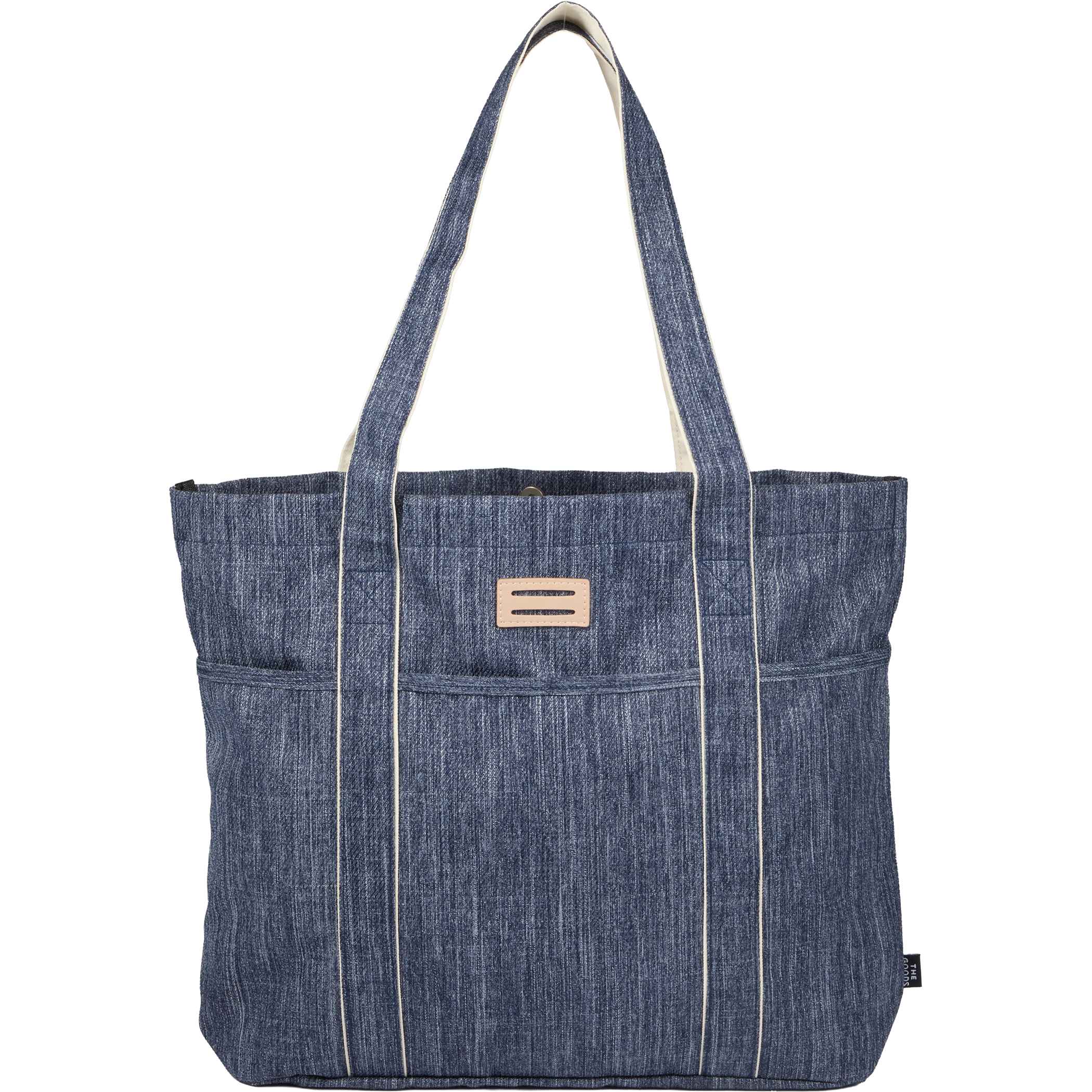 Picture of The Goods 2.0 Carry All Tote