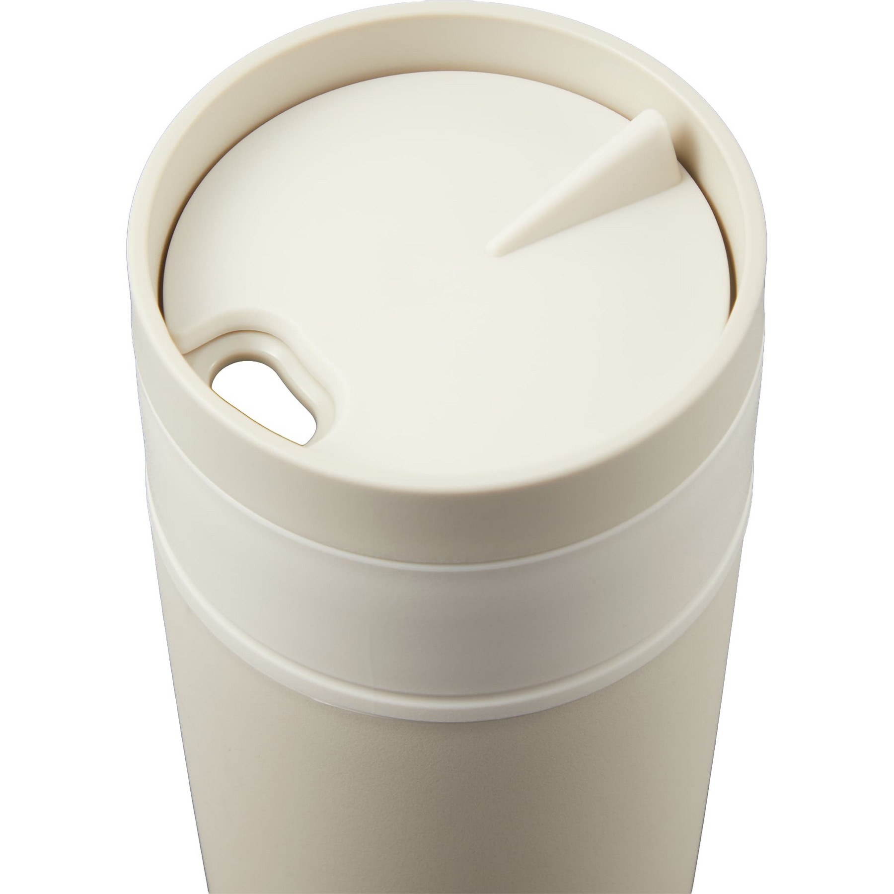 Picture of Kona RPP Double Wall Tumbler w/ Swivel Lid 16oz