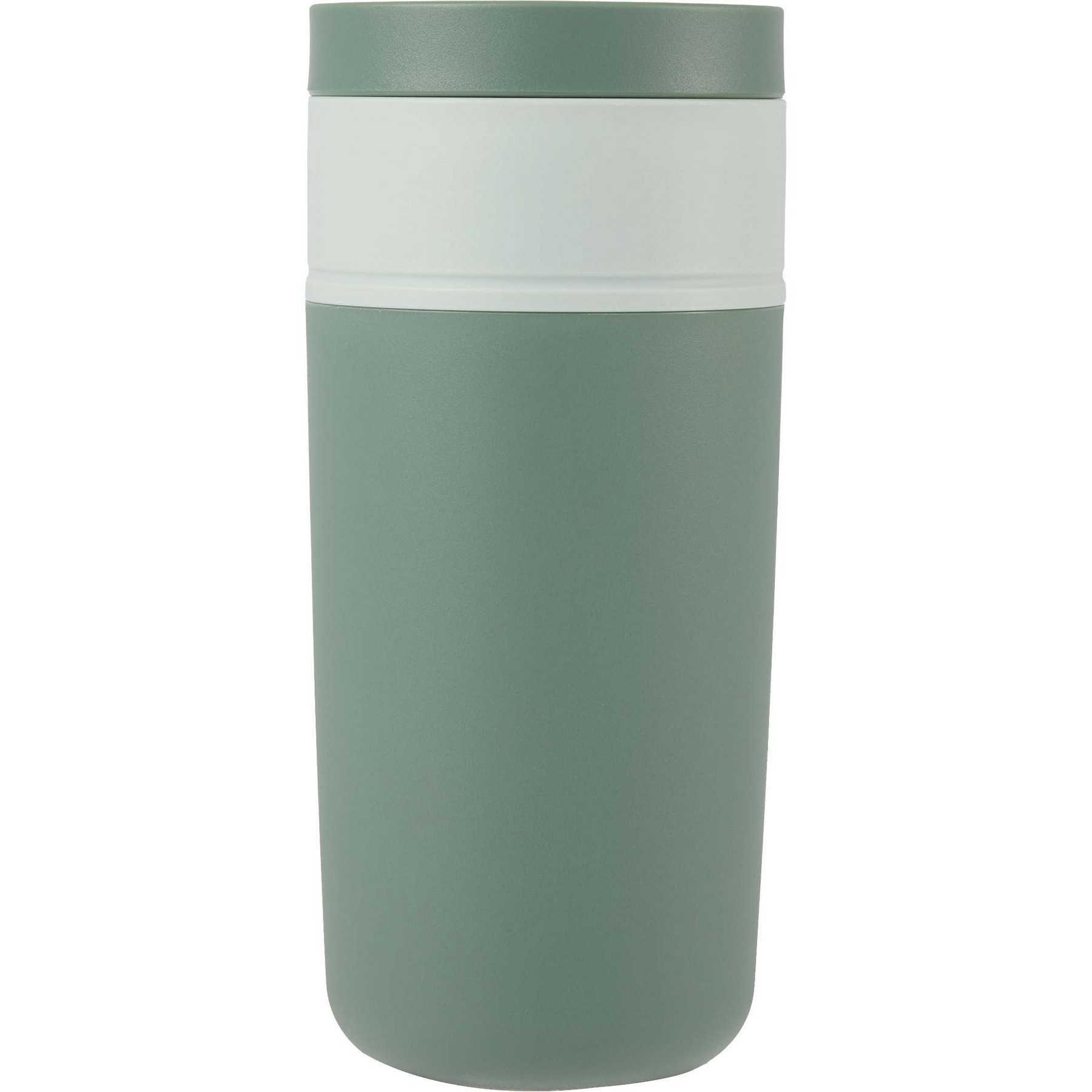 Picture of Kona RPP Double Wall Tumbler w/ Swivel Lid 16oz