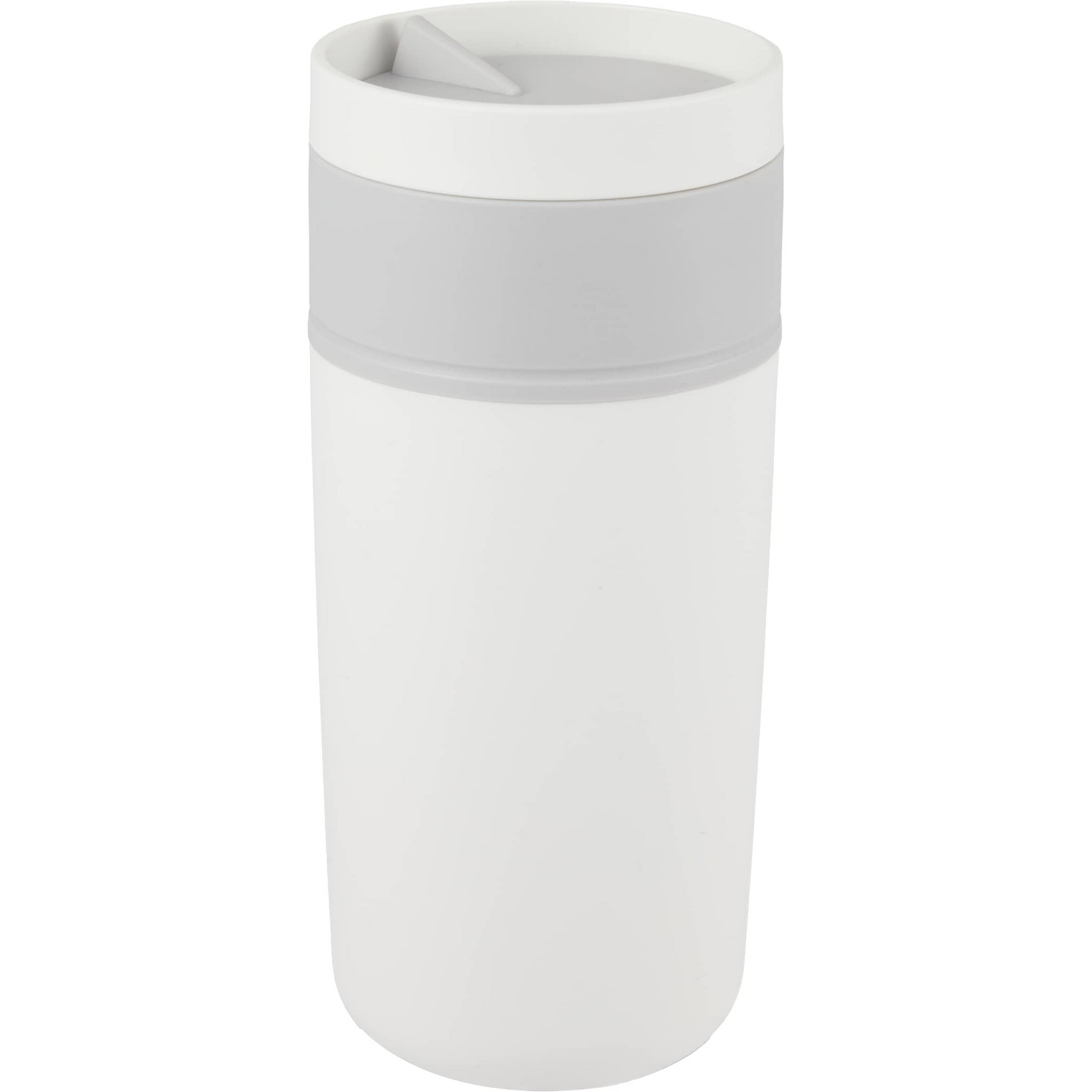 Picture of Kona RPP Double Wall Tumbler w/ Swivel Lid 16oz