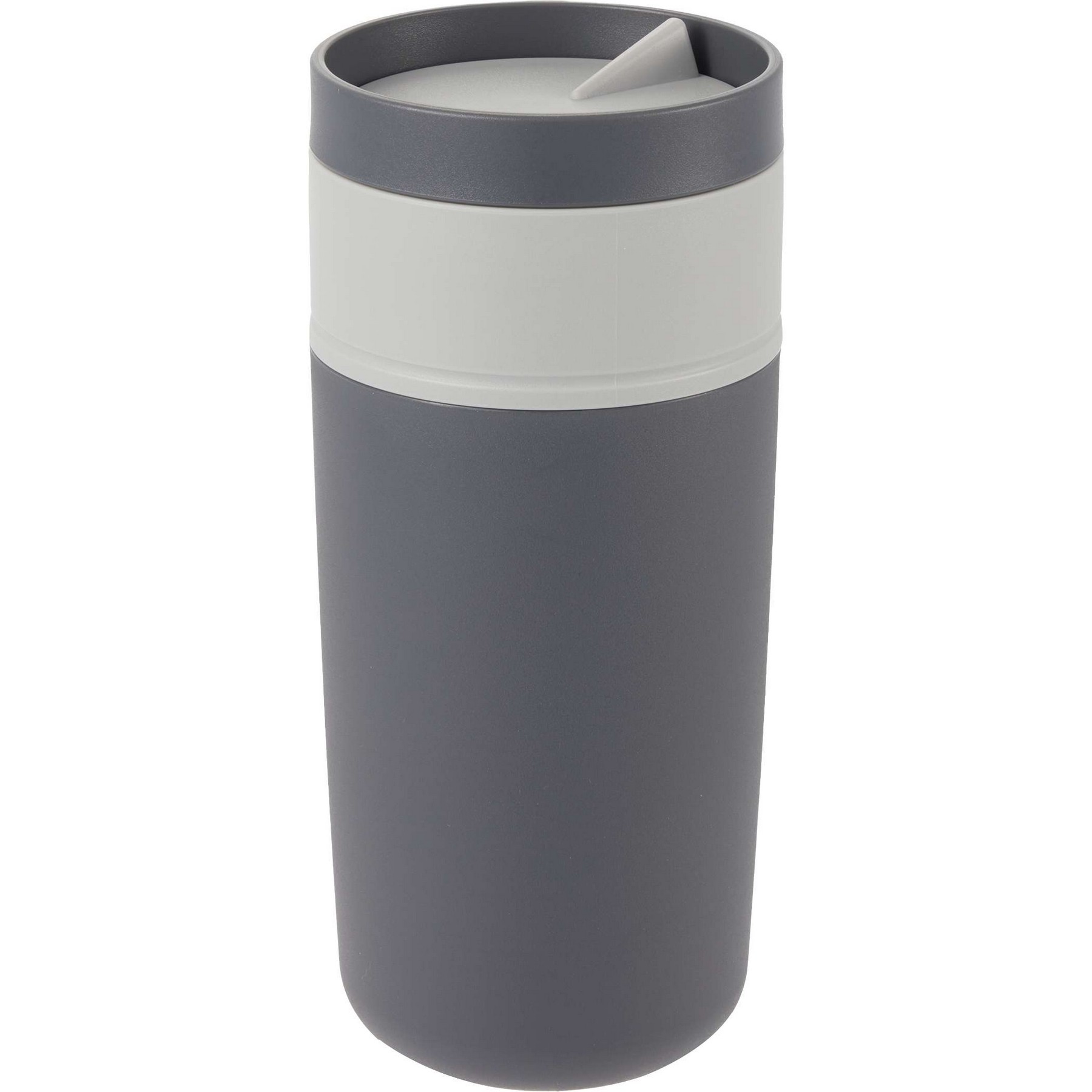 Picture of Kona RPP Double Wall Tumbler w/ Swivel Lid 16oz