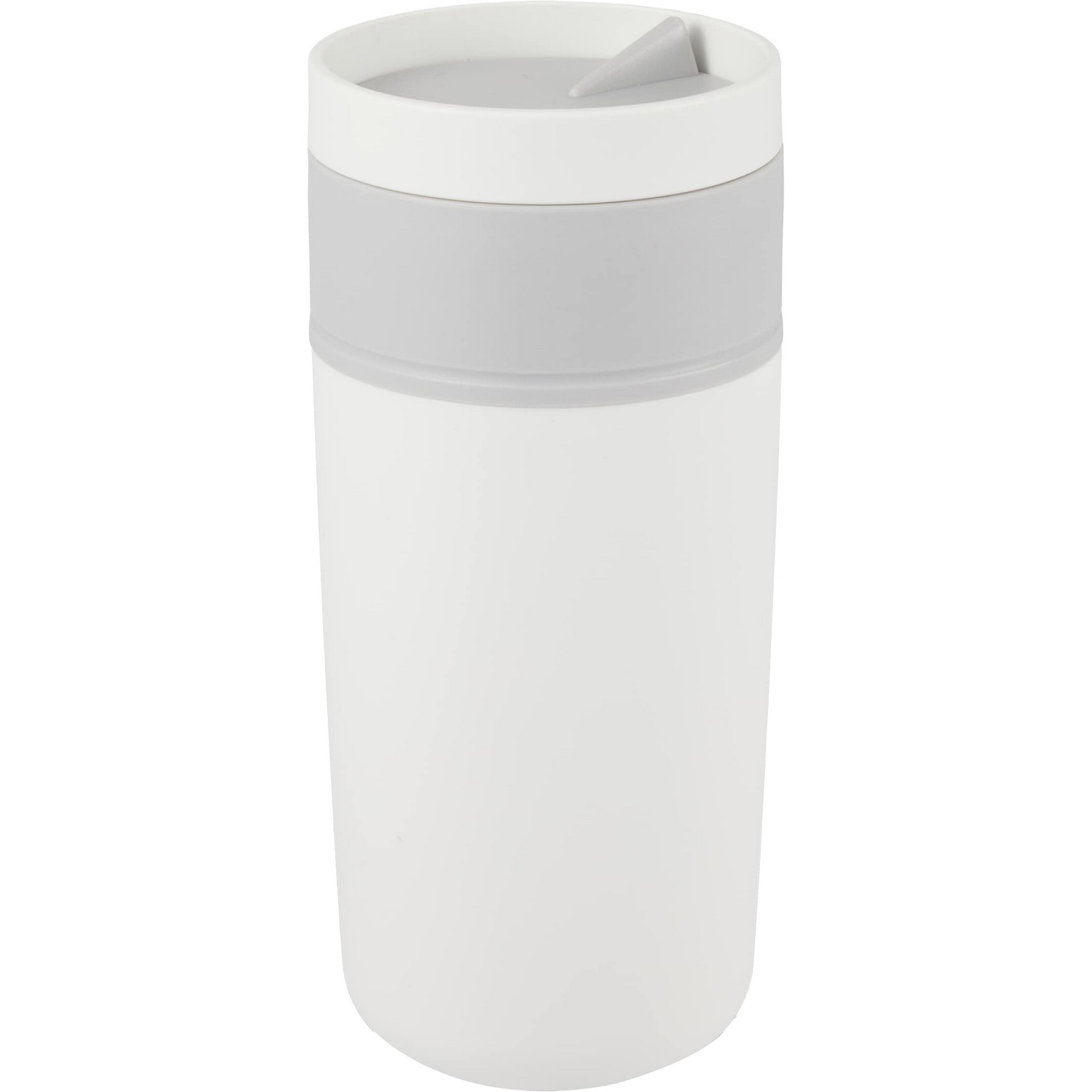 Picture of Kona RPP Double Wall Tumbler w/ Swivel Lid 16oz