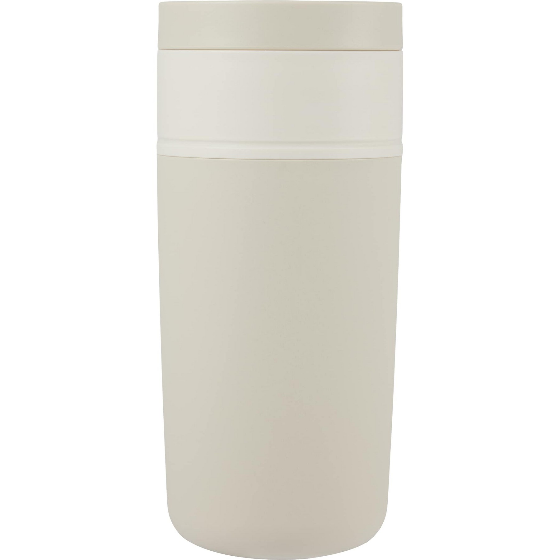 Picture of Kona RPP Double Wall Tumbler w/ Swivel Lid 16oz