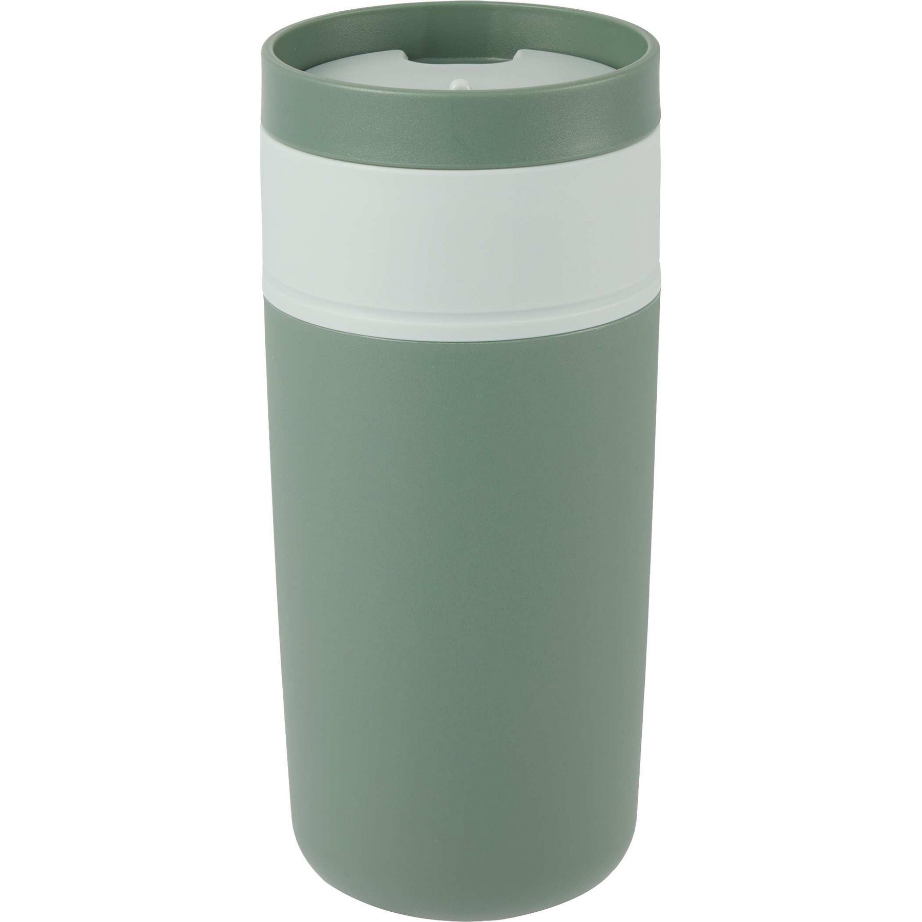 Picture of Kona RPP Double Wall Tumbler w/ Swivel Lid 16oz
