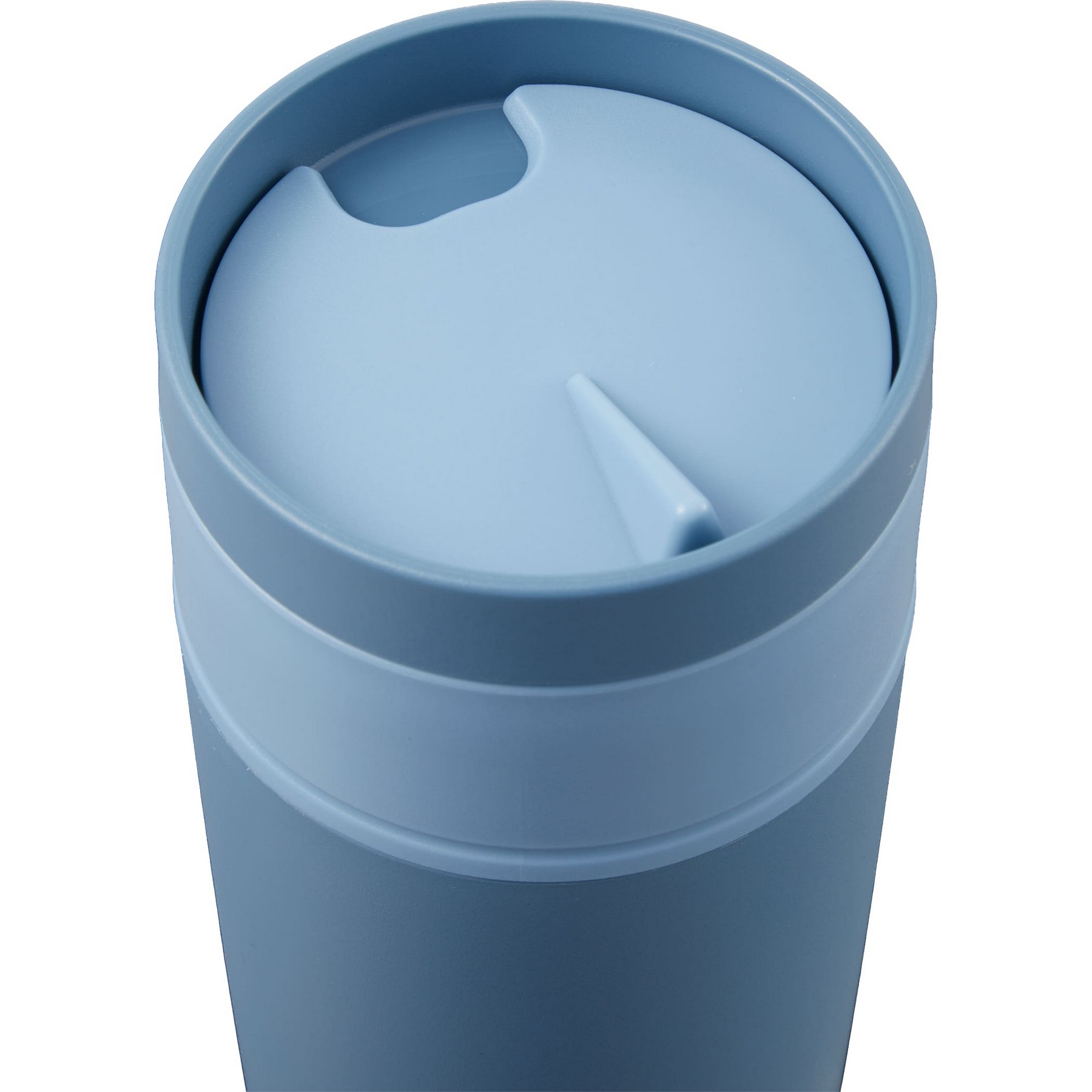 Picture of Kona RPP Double Wall Tumbler w/ Swivel Lid 16oz