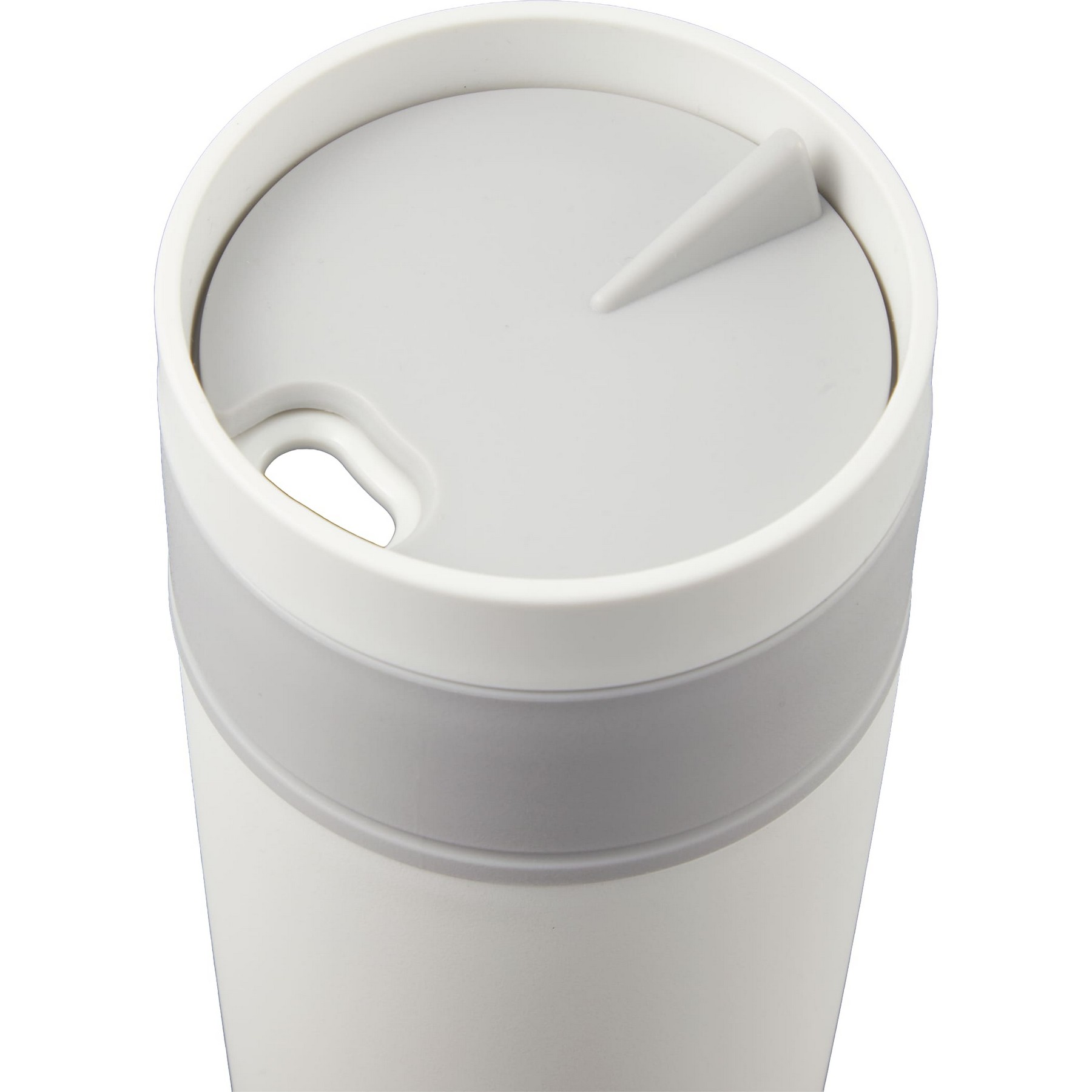 Picture of Kona RPP Double Wall Tumbler w/ Swivel Lid 16oz