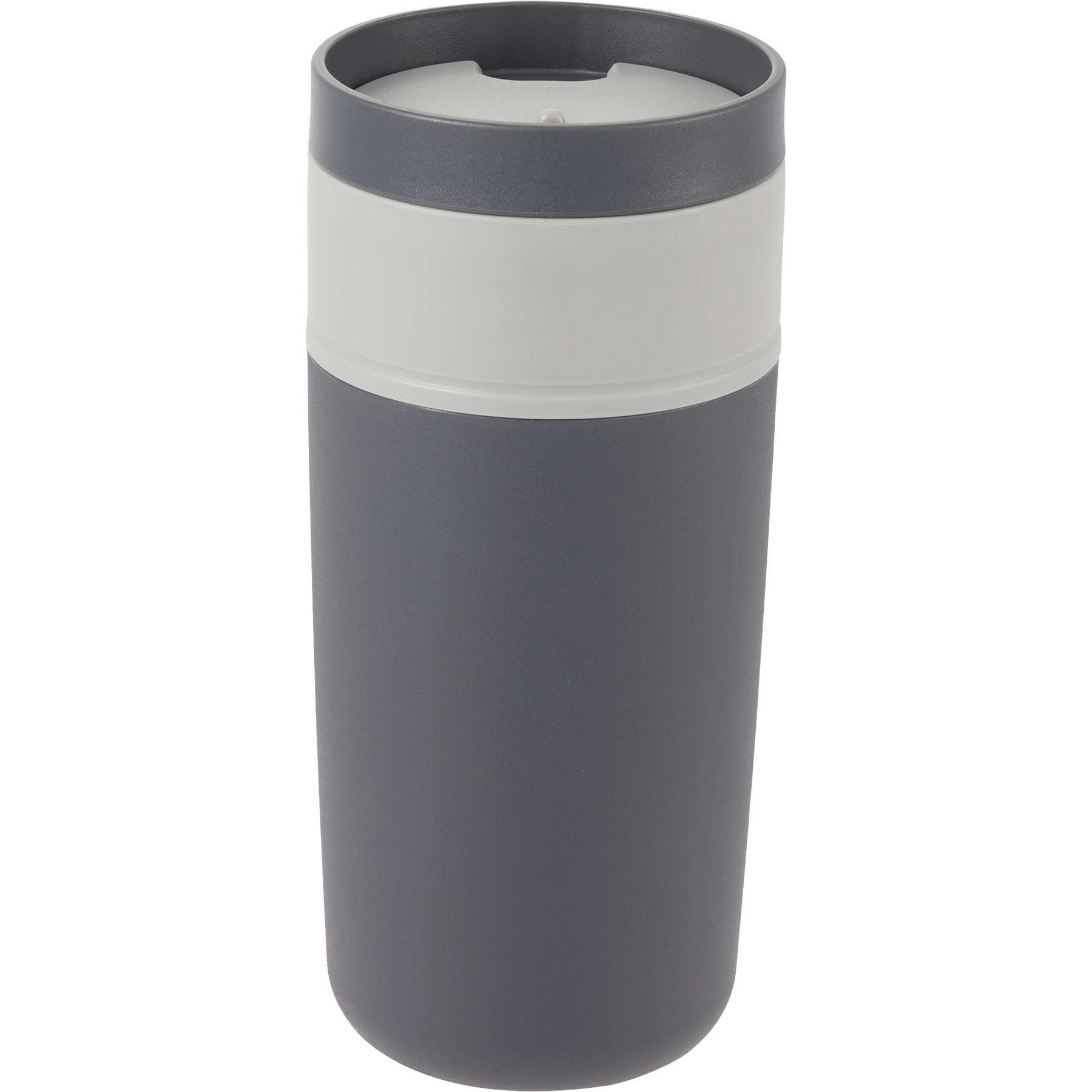 Picture of Kona RPP Double Wall Tumbler w/ Swivel Lid 16oz
