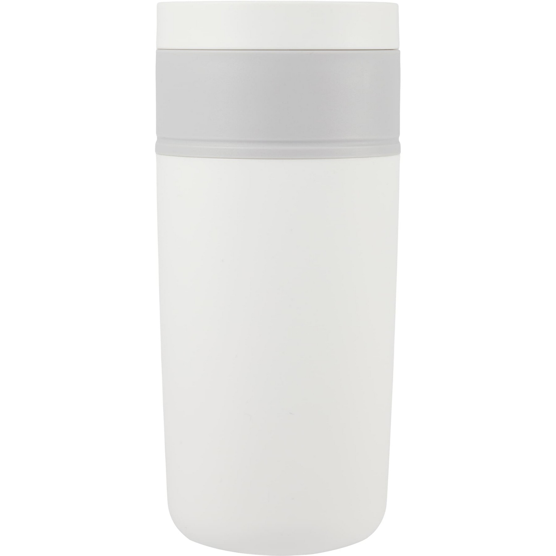 Picture of Kona RPP Double Wall Tumbler w/ Swivel Lid 16oz