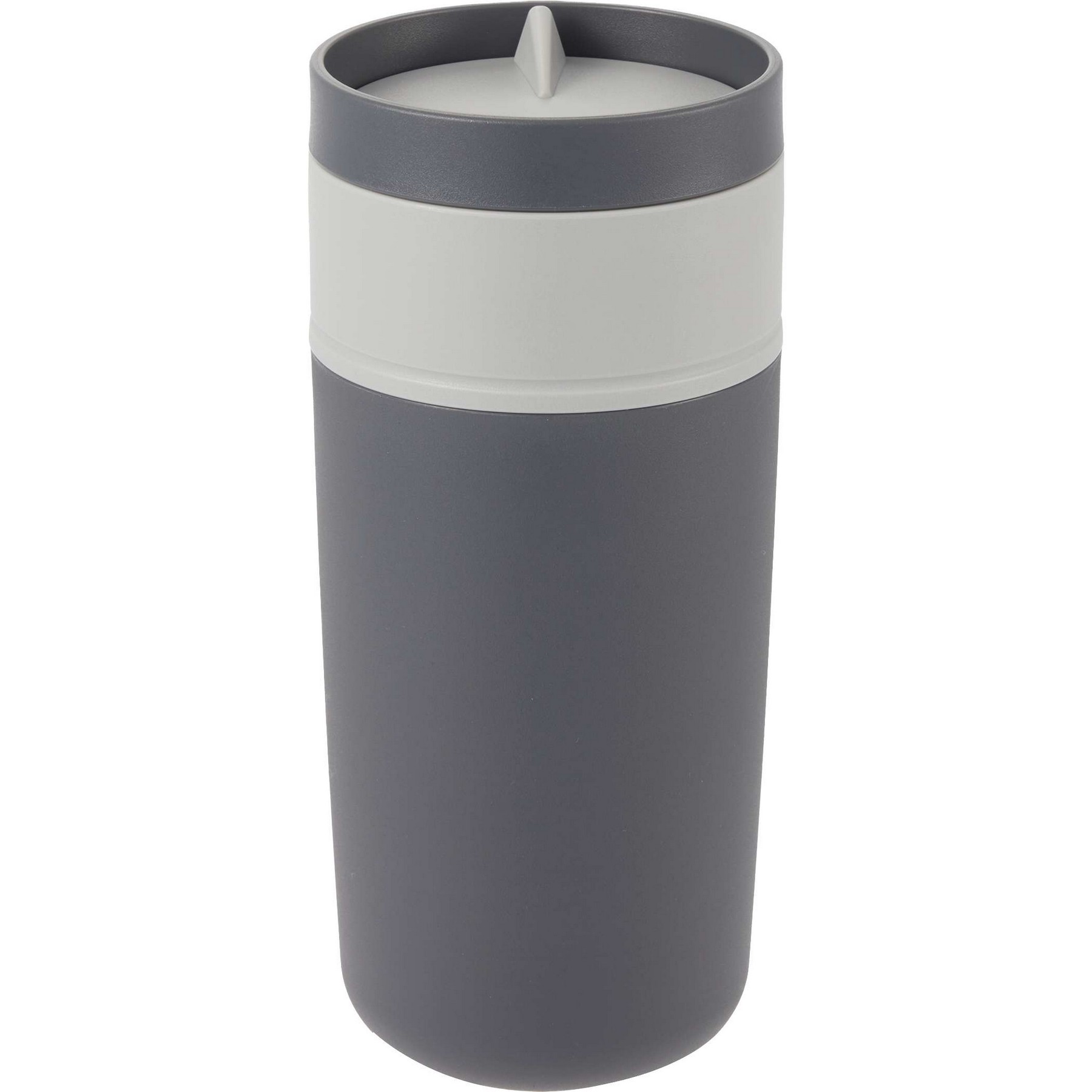 Picture of Kona RPP Double Wall Tumbler w/ Swivel Lid 16oz