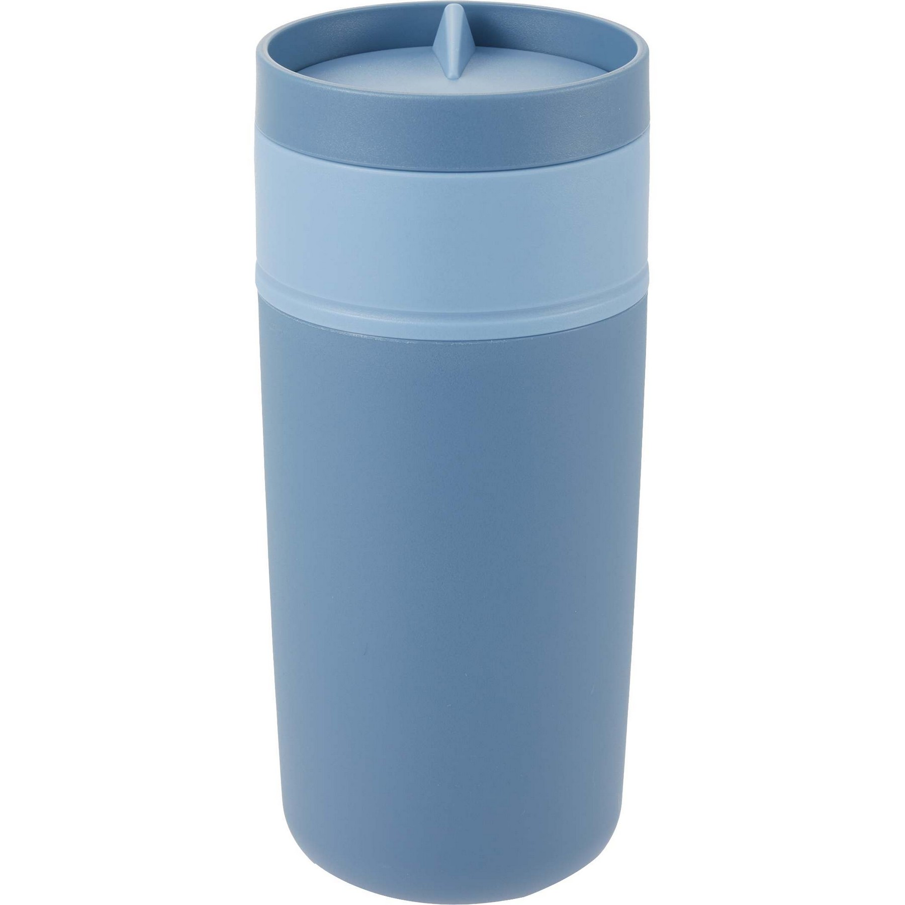 Picture of Kona RPP Double Wall Tumbler w/ Swivel Lid 16oz