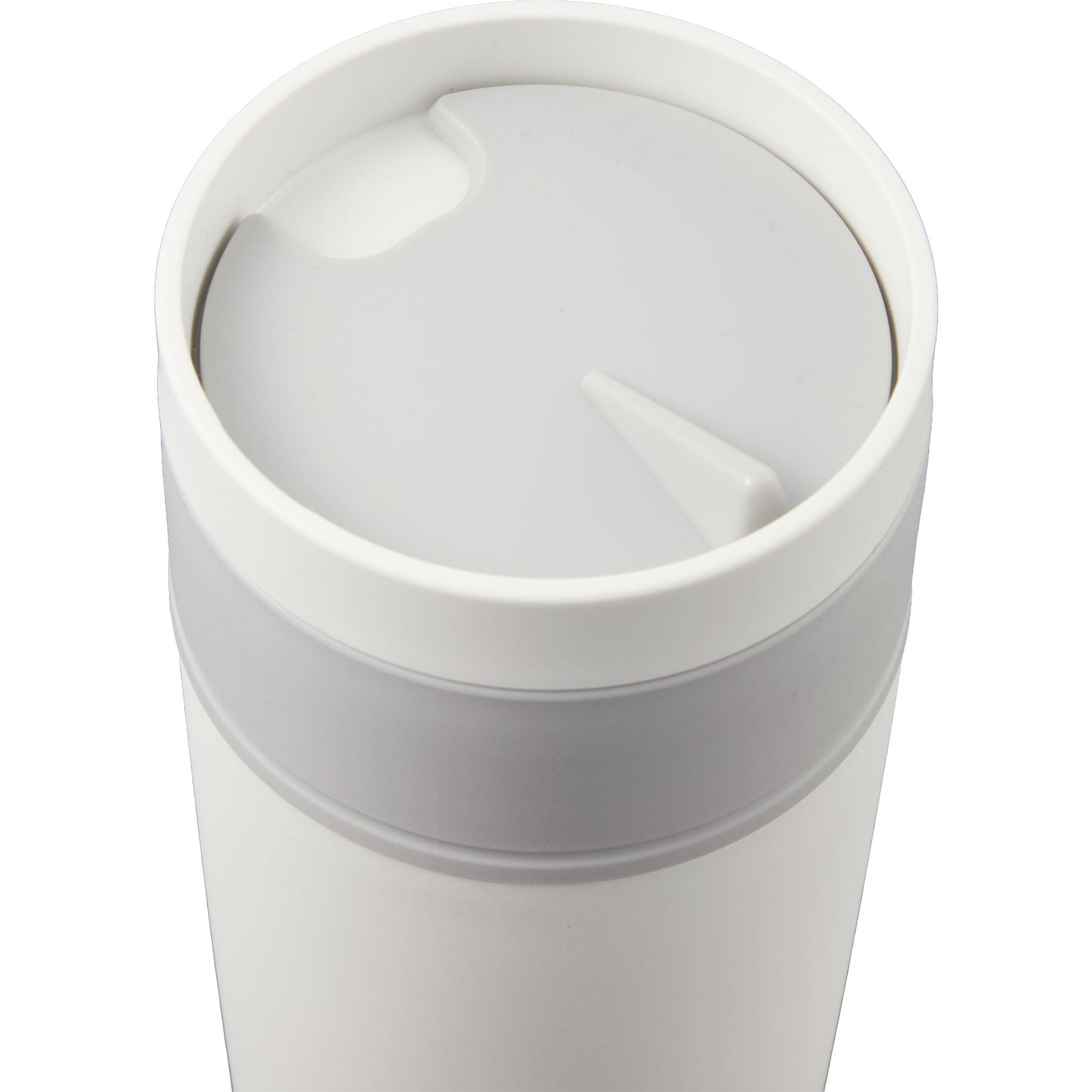 Picture of Kona RPP Double Wall Tumbler w/ Swivel Lid 16oz
