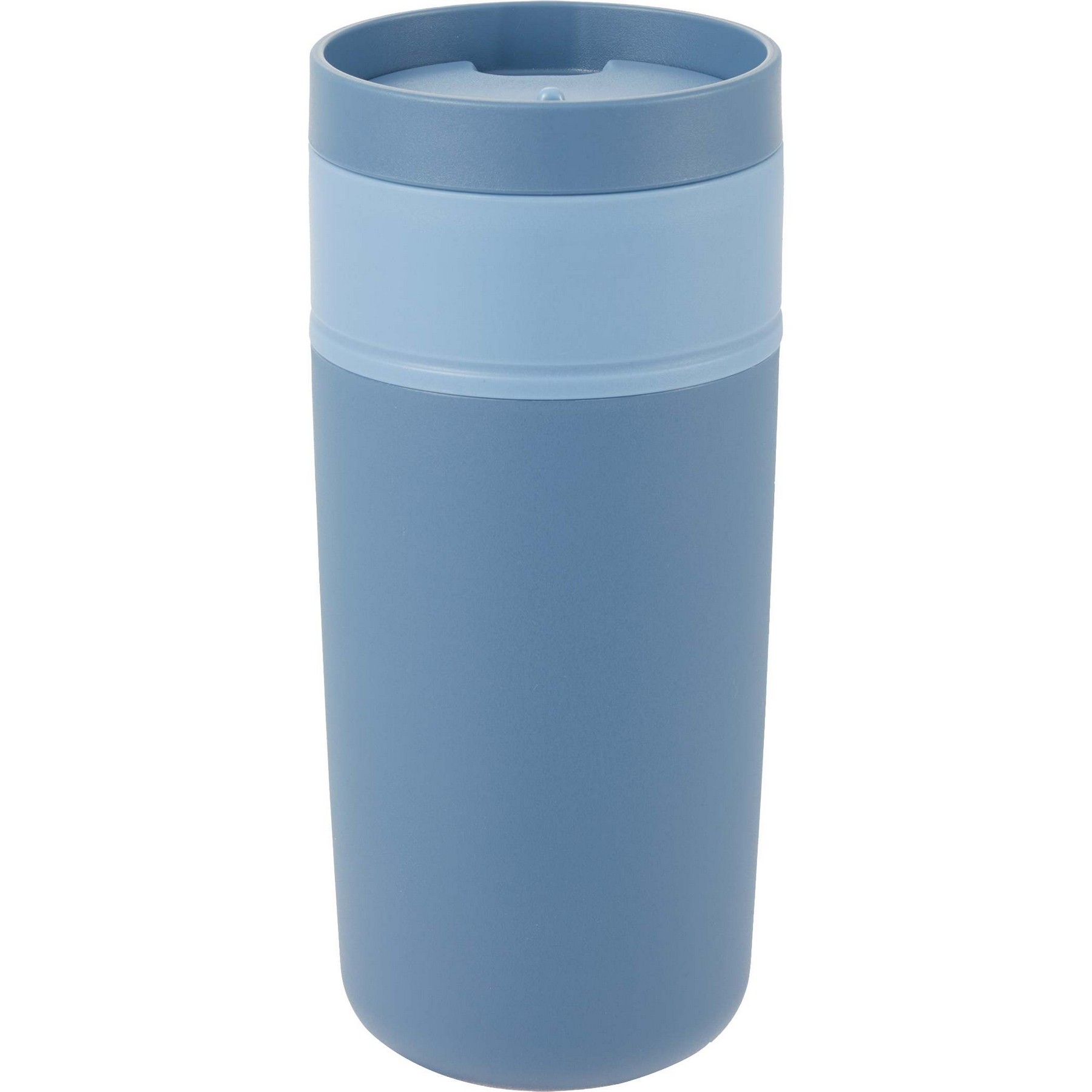 Picture of Kona RPP Double Wall Tumbler w/ Swivel Lid 16oz