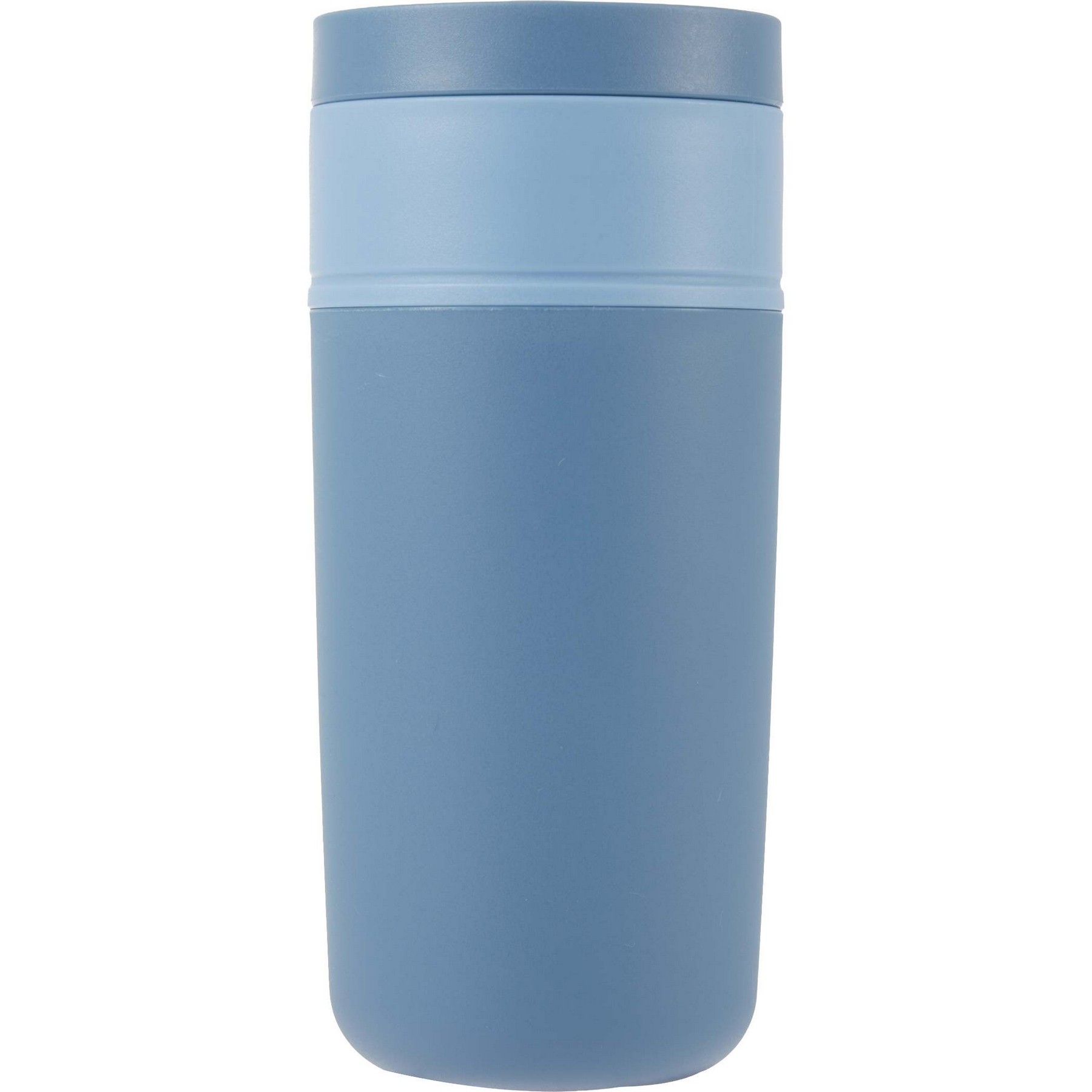 Picture of Kona RPP Double Wall Tumbler w/ Swivel Lid 16oz