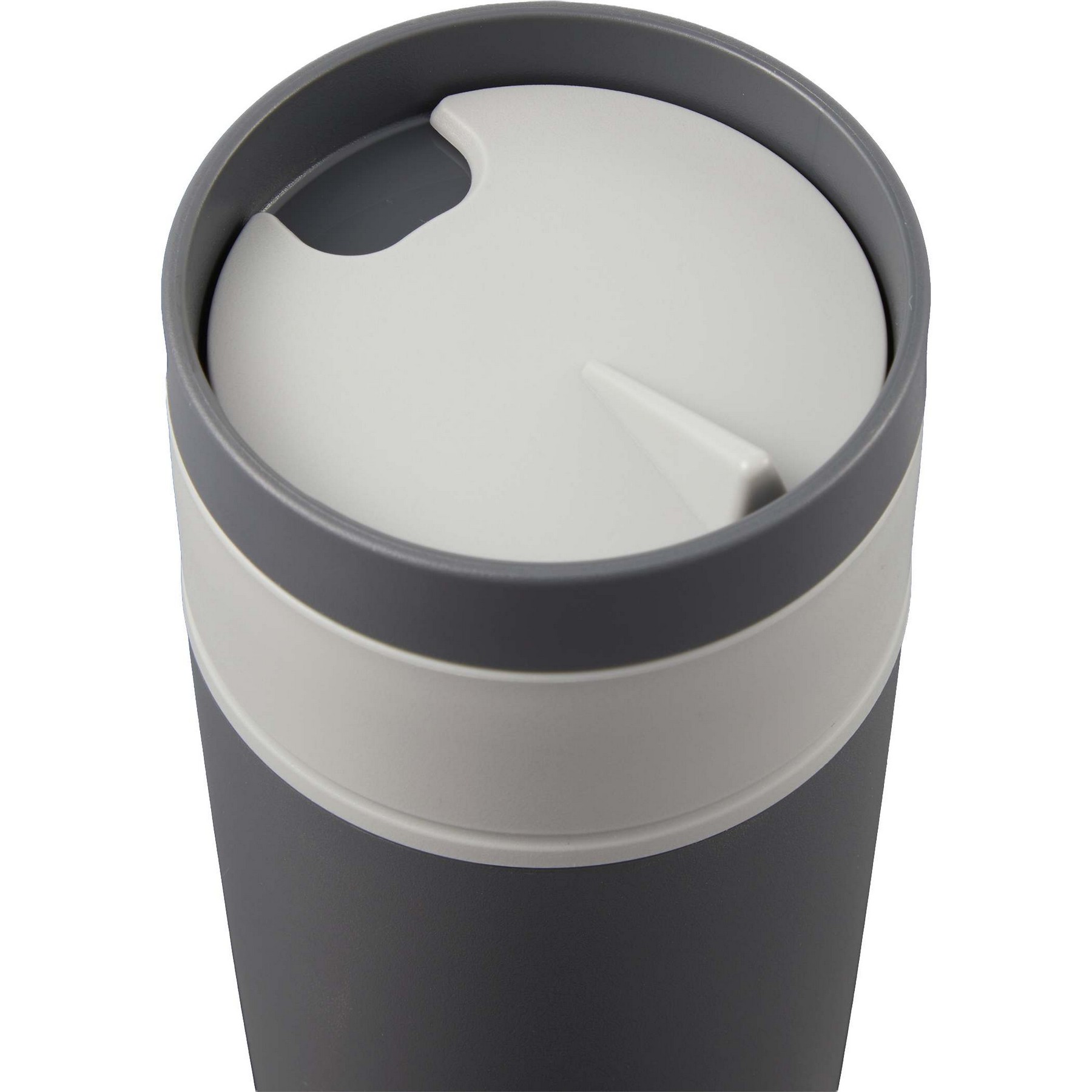 Picture of Kona RPP Double Wall Tumbler w/ Swivel Lid 16oz