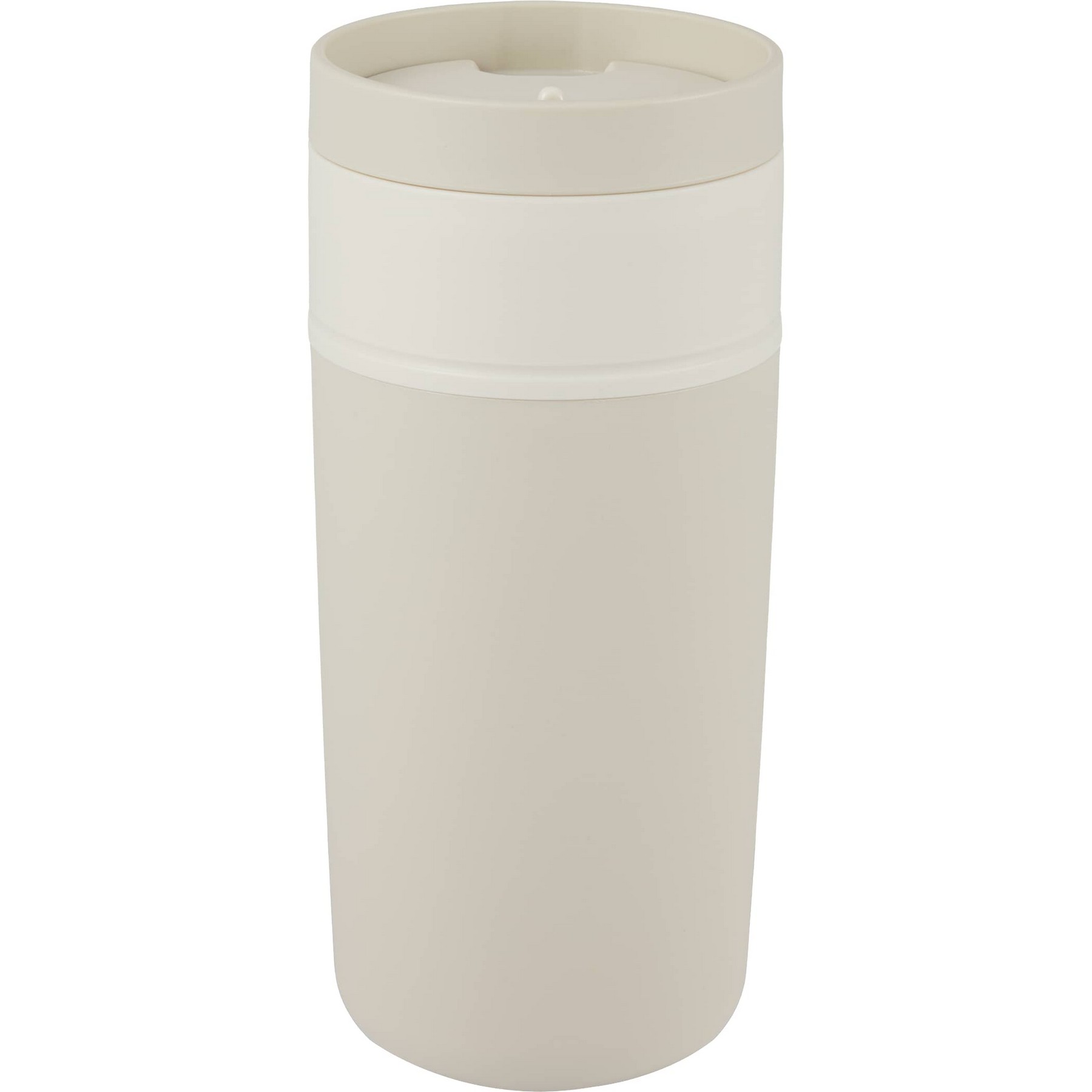 Picture of Kona RPP Double Wall Tumbler w/ Swivel Lid 16oz