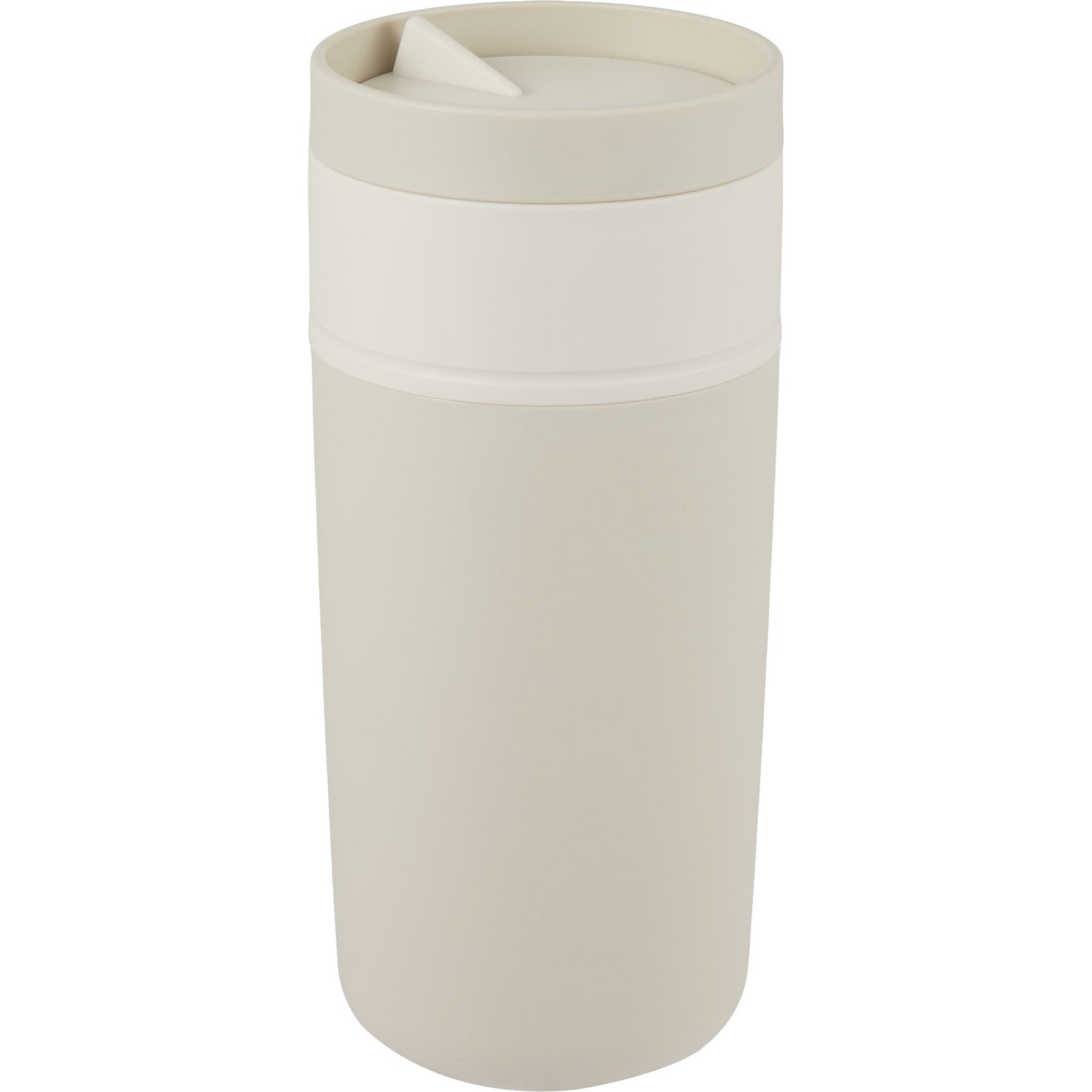 Picture of Kona RPP Double Wall Tumbler w/ Swivel Lid 16oz