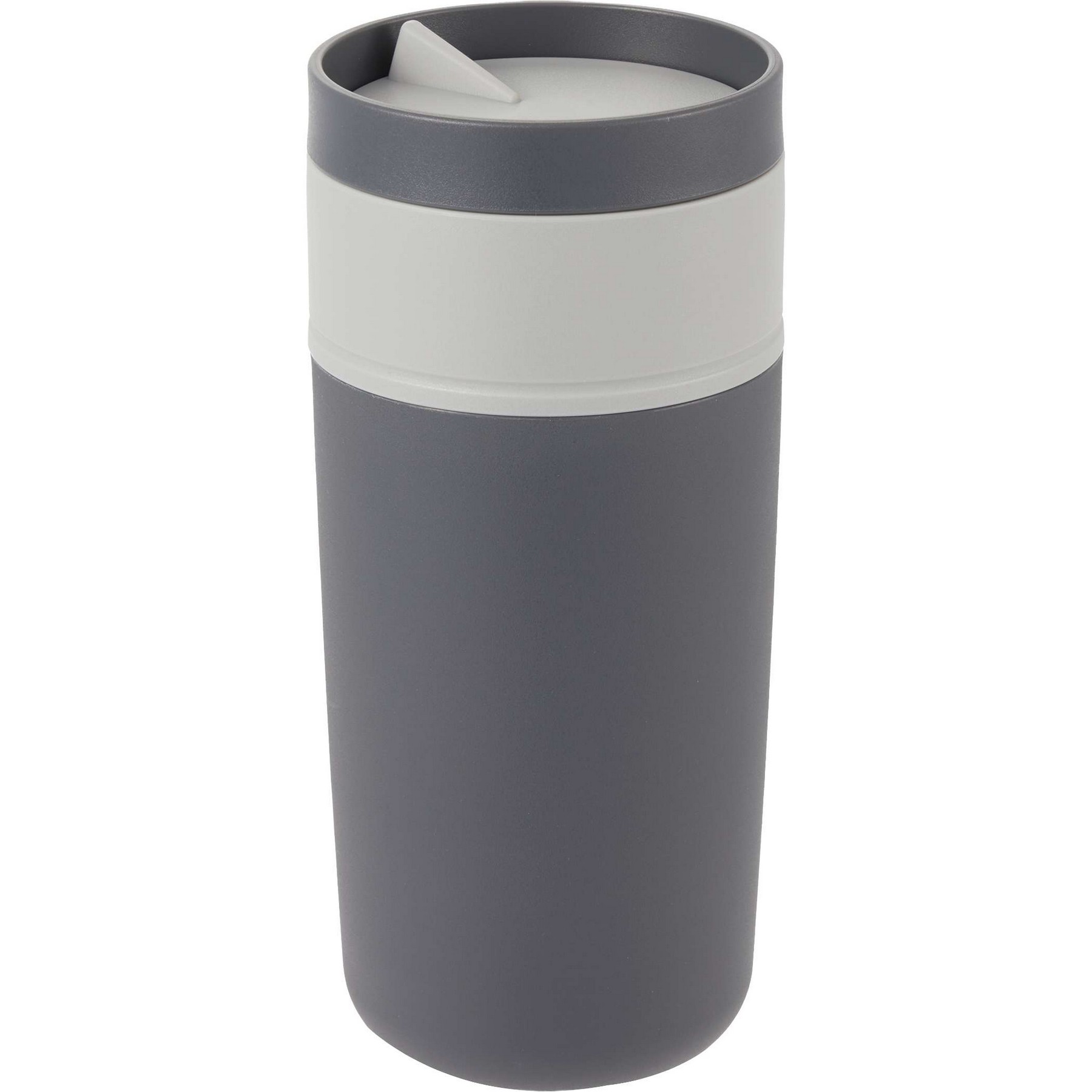Picture of Kona RPP Double Wall Tumbler w/ Swivel Lid 16oz