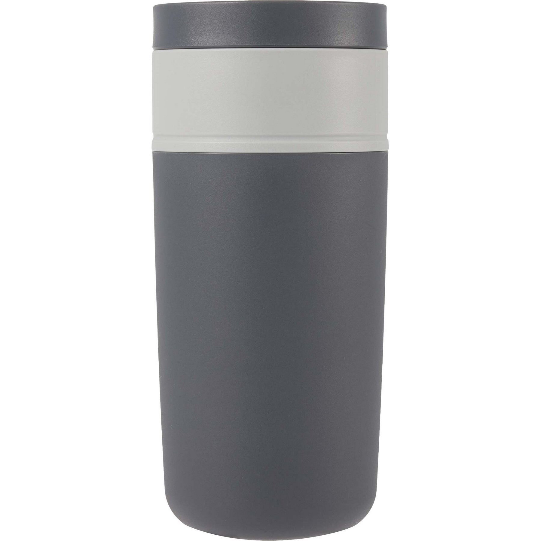 Picture of Kona RPP Double Wall Tumbler w/ Swivel Lid 16oz