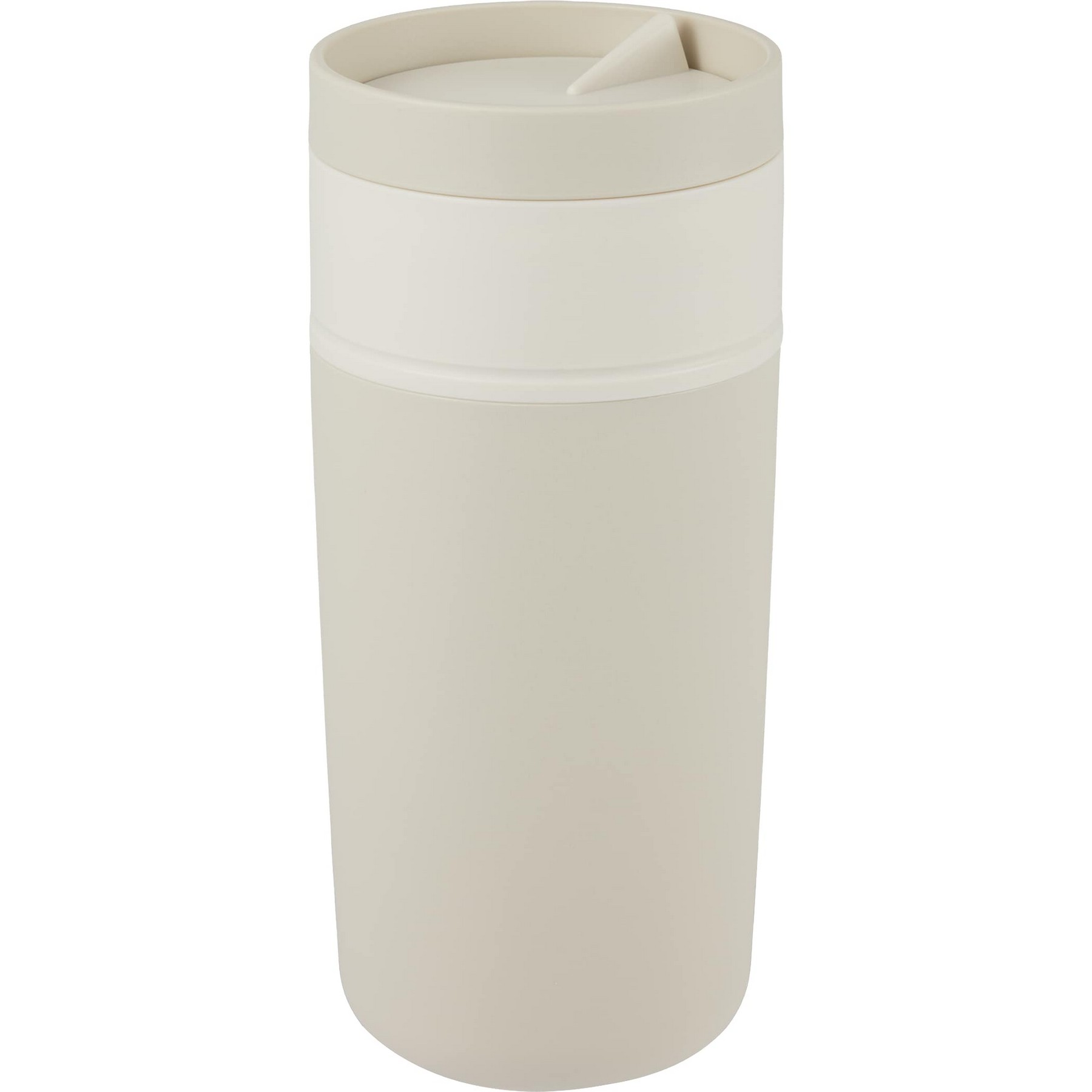 Picture of Kona RPP Double Wall Tumbler w/ Swivel Lid 16oz