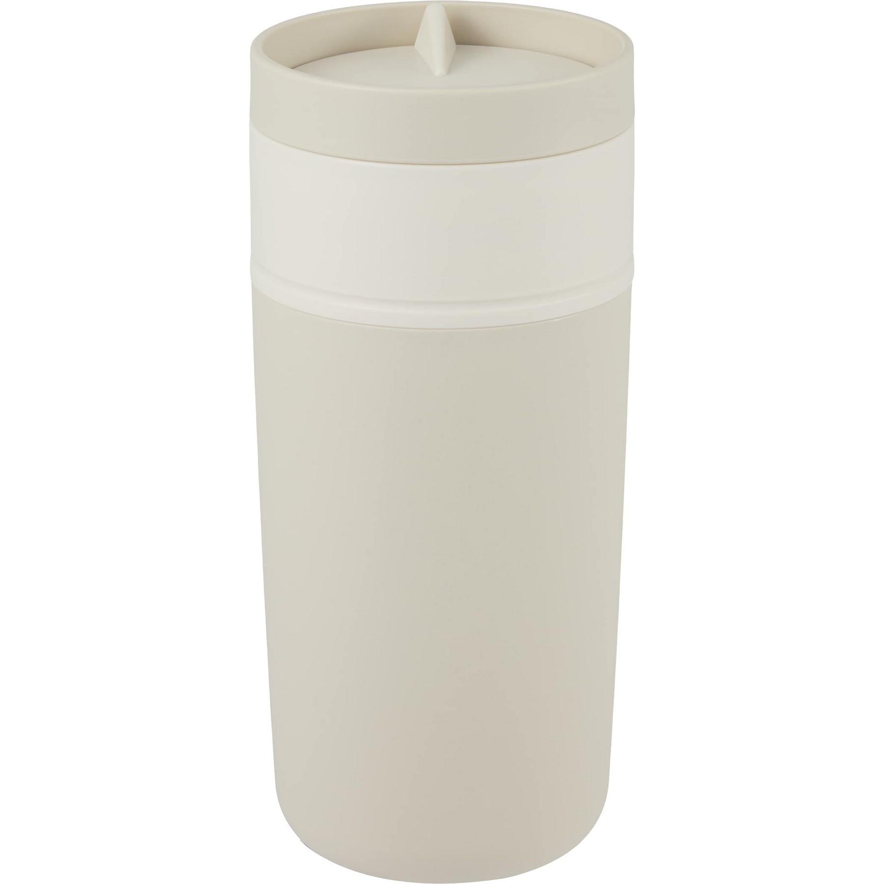 Picture of Kona RPP Double Wall Tumbler w/ Swivel Lid 16oz