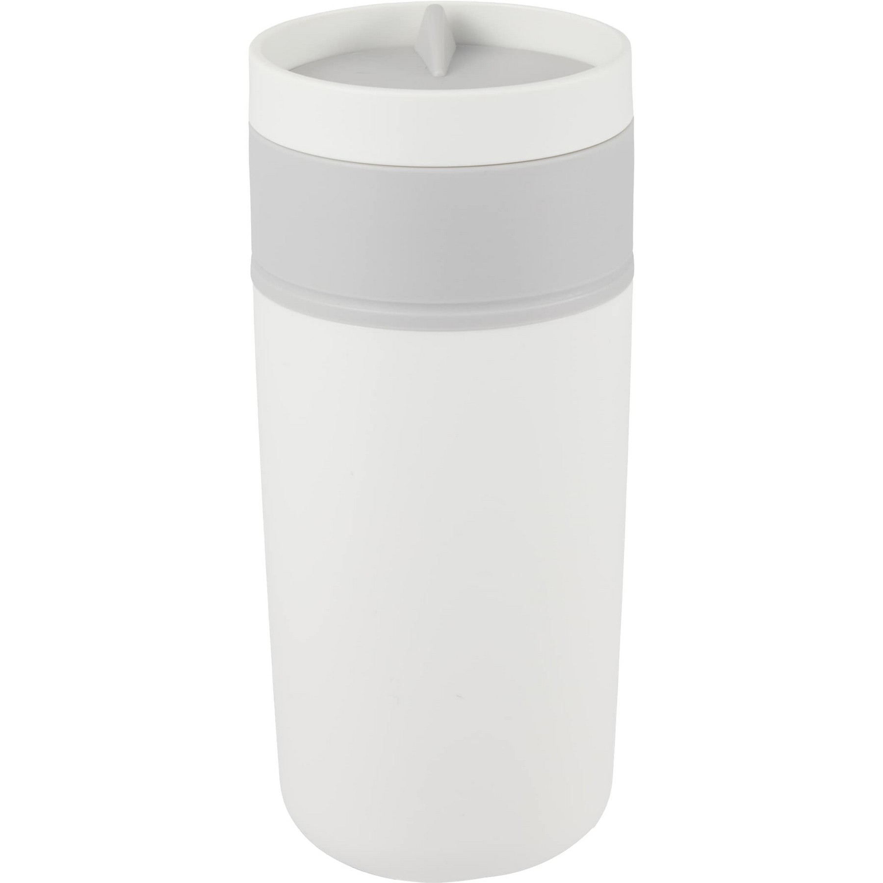 Picture of Kona RPP Double Wall Tumbler w/ Swivel Lid 16oz