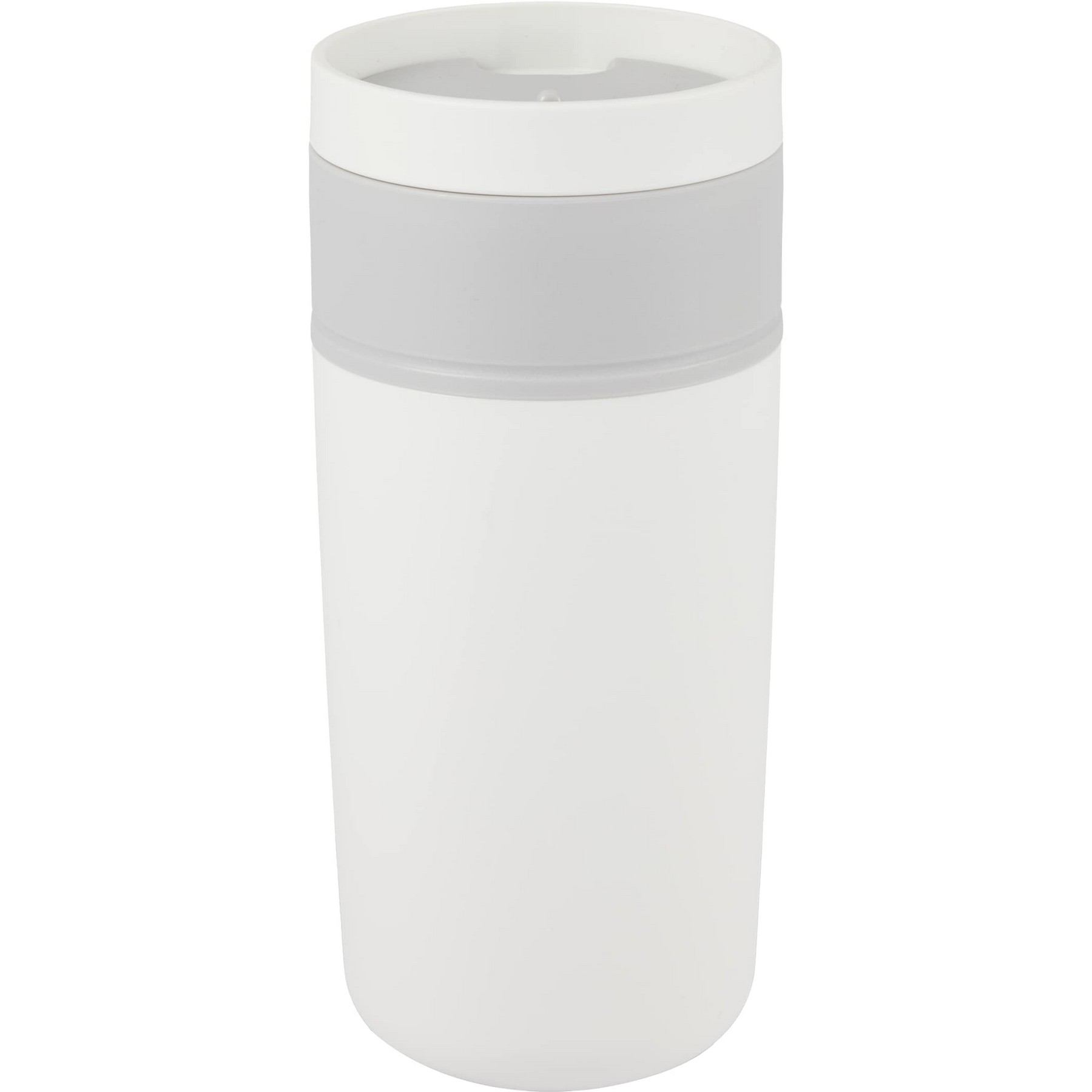 Picture of Kona RPP Double Wall Tumbler w/ Swivel Lid 16oz