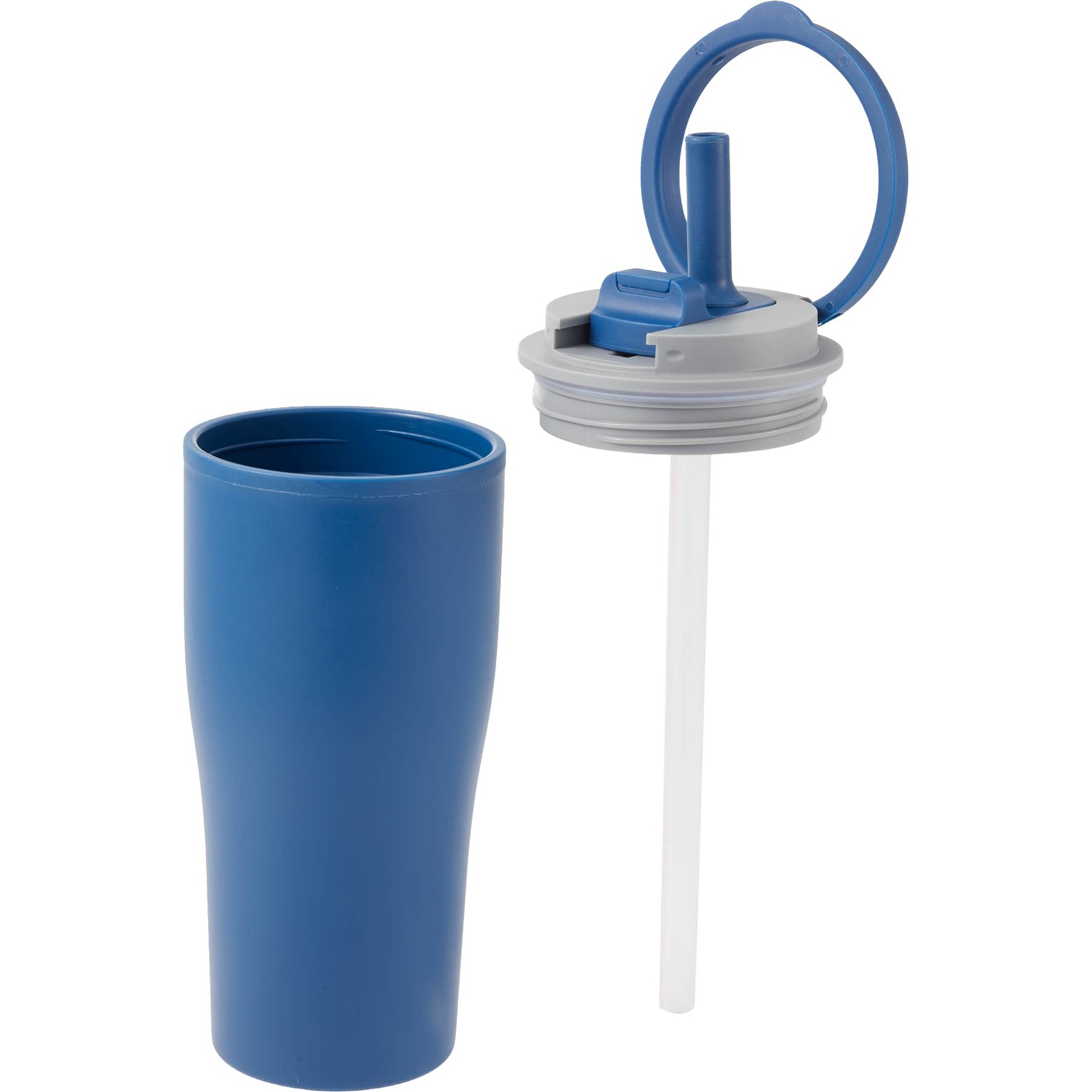 Picture of Tango RPP Tumbler w/ Silicone Straw 20oz