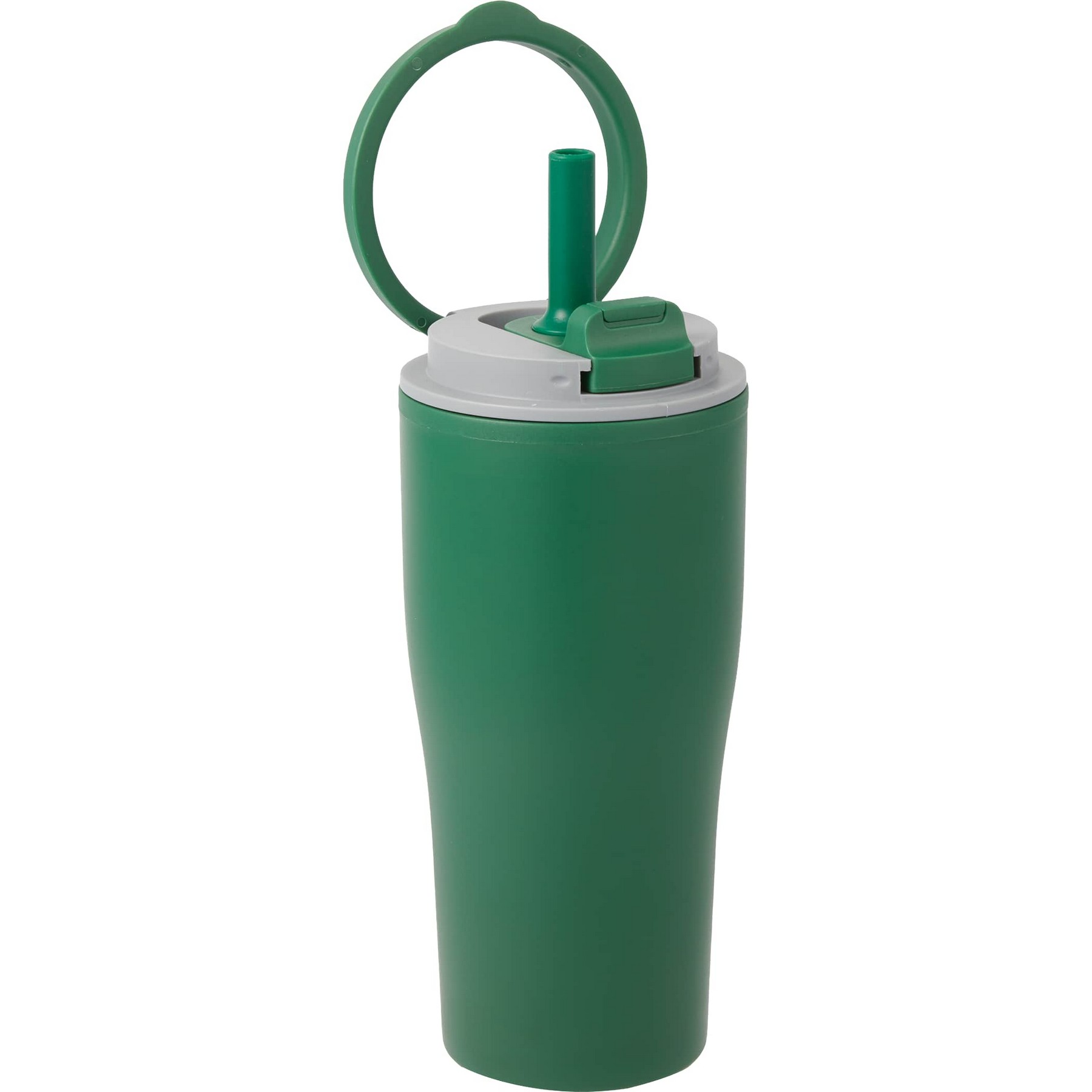 Picture of Tango RPP Tumbler w/ Silicone Straw 20oz