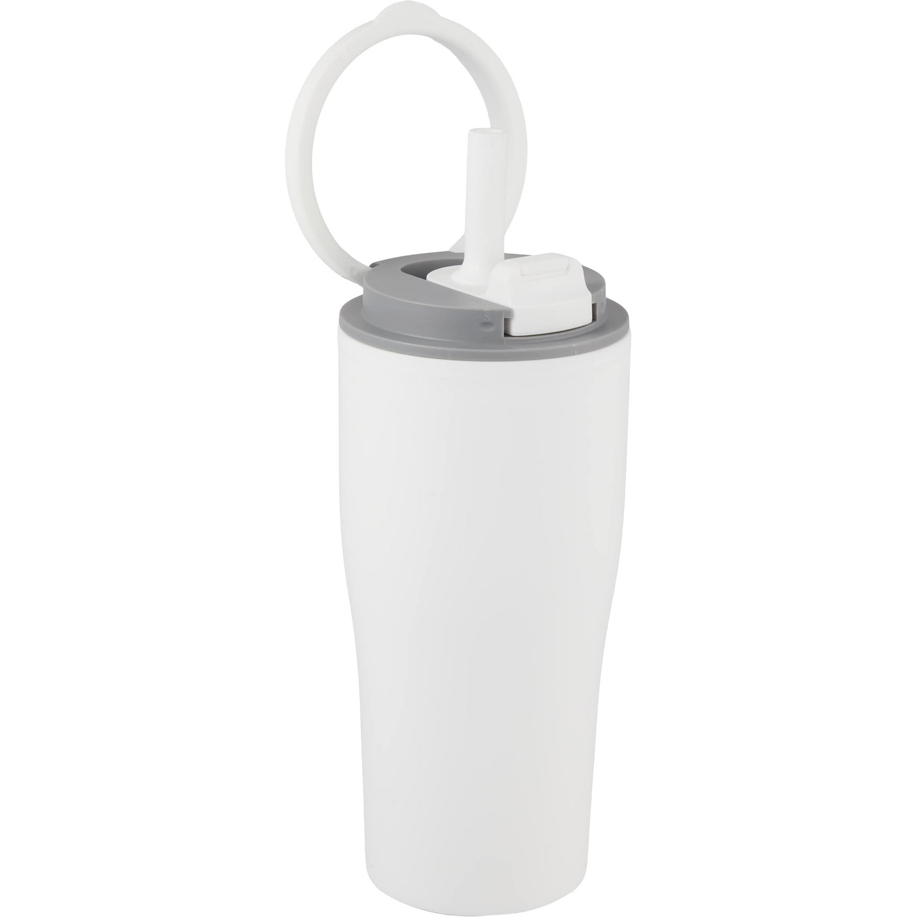 Picture of Tango RPP Tumbler w/ Silicone Straw 20oz