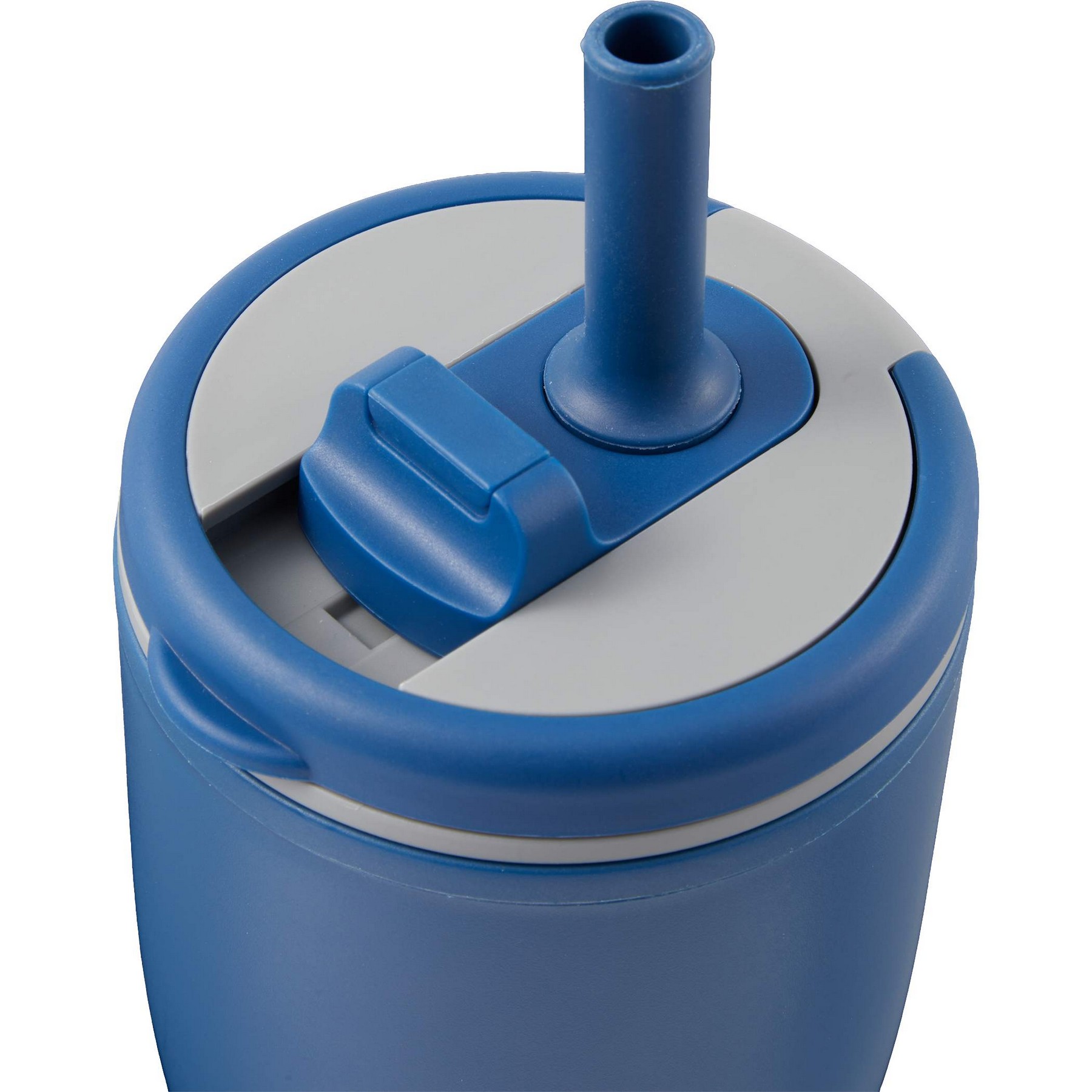 Picture of Tango RPP Tumbler w/ Silicone Straw 20oz