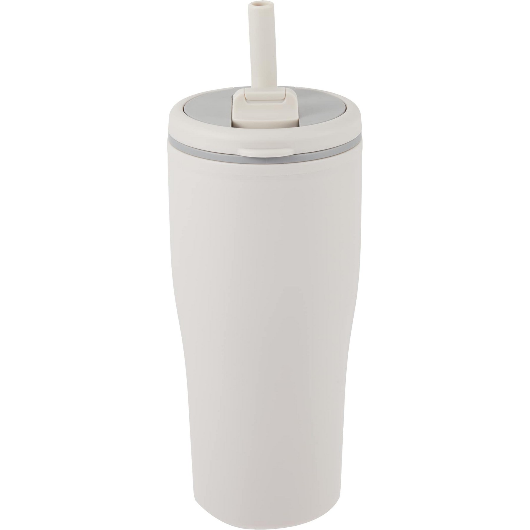 Picture of Tango RPP Tumbler w/ Silicone Straw 20oz