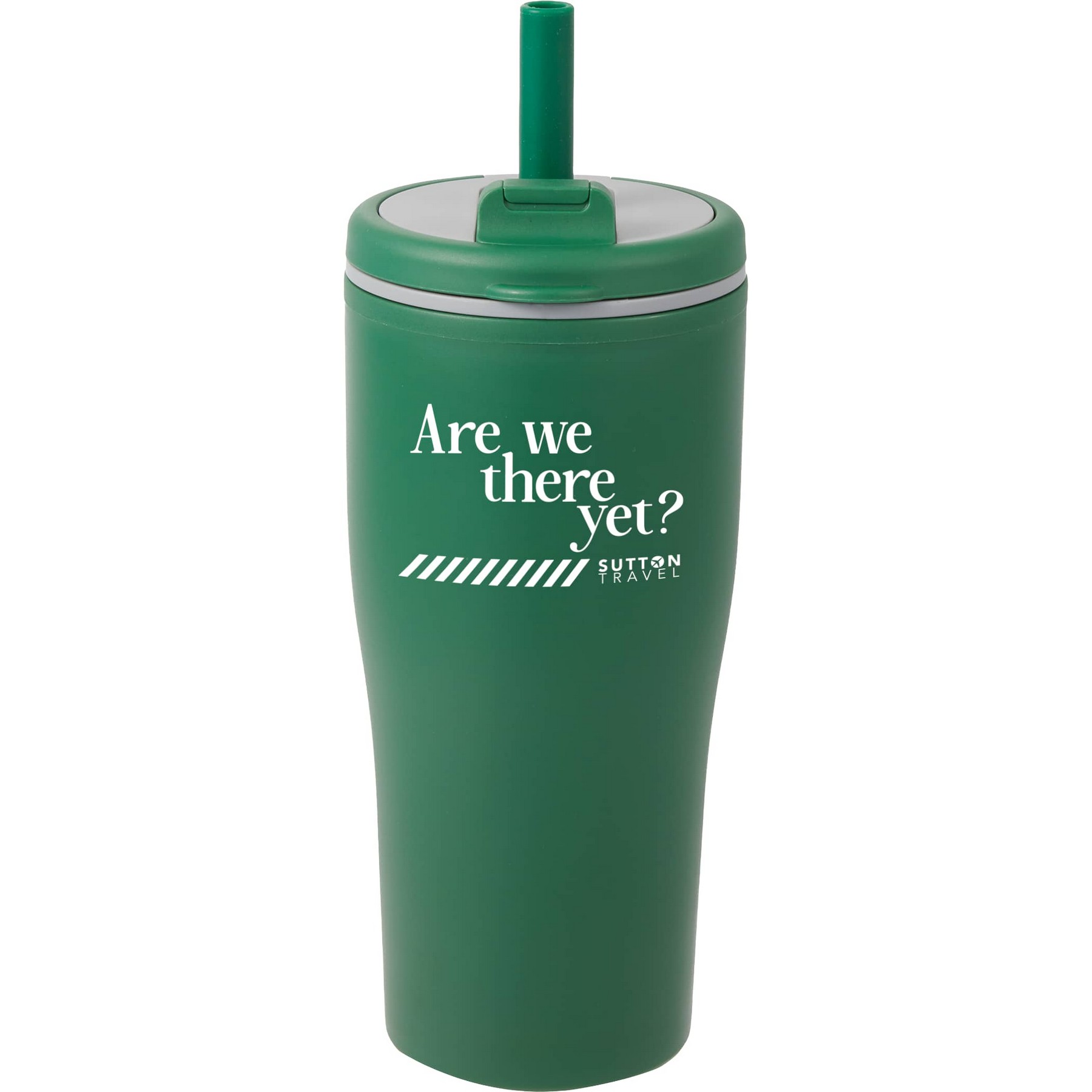 Picture of Tango RPP Tumbler w/ Silicone Straw 20oz