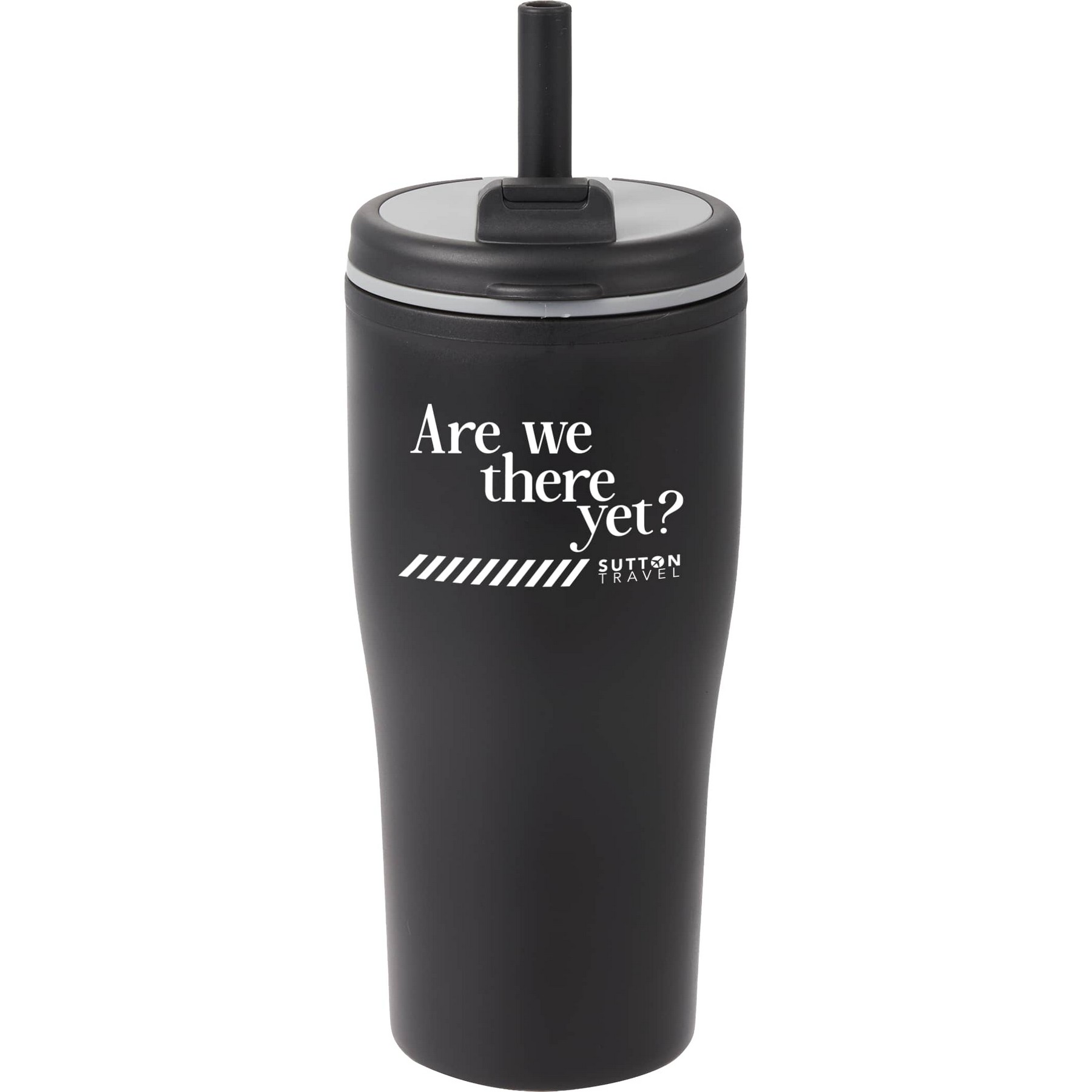 Picture of Tango RPP Tumbler w/ Silicone Straw 20oz