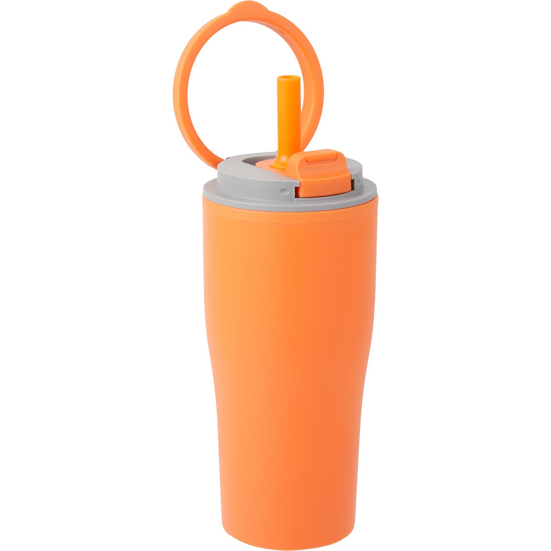 Picture of Tango RPP Tumbler w/ Silicone Straw 20oz