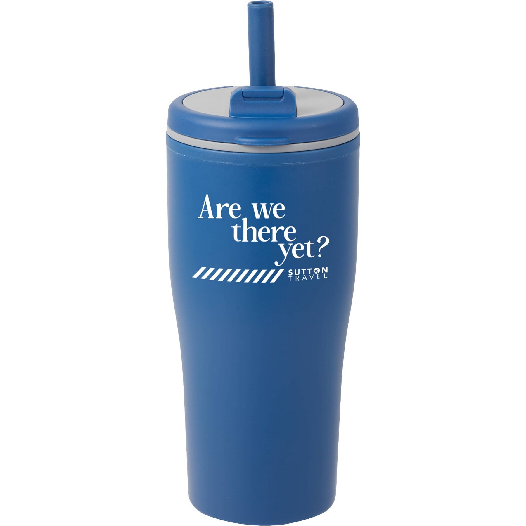 Picture of Tango RPP Tumbler w/ Silicone Straw 20oz
