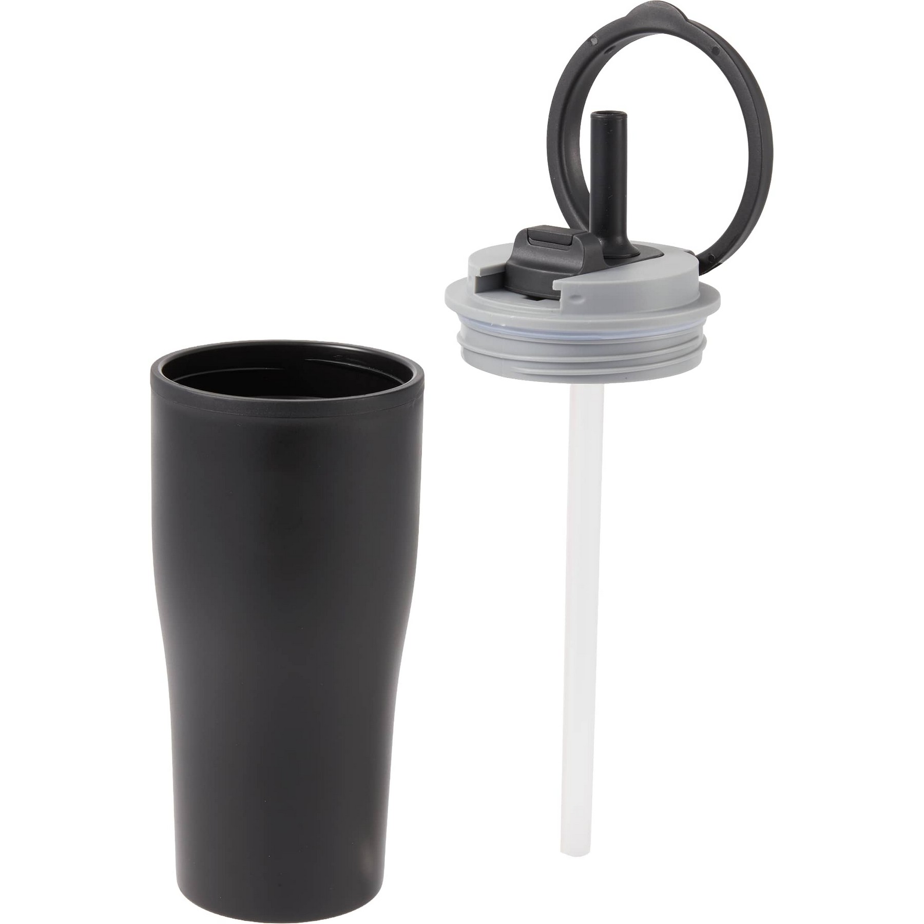 Picture of Tango RPP Tumbler w/ Silicone Straw 20oz