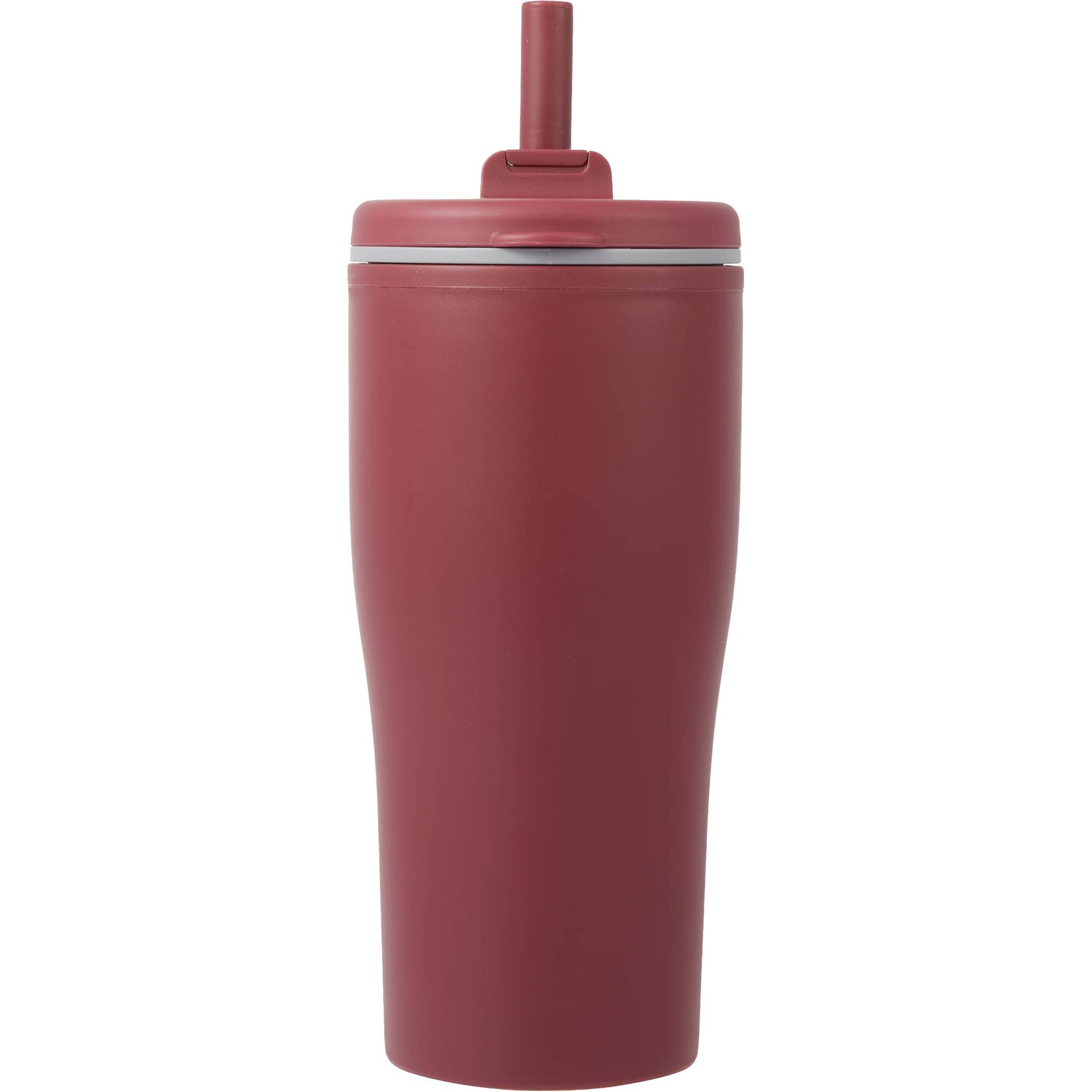 Picture of Tango RPP Tumbler w/ Silicone Straw 20oz